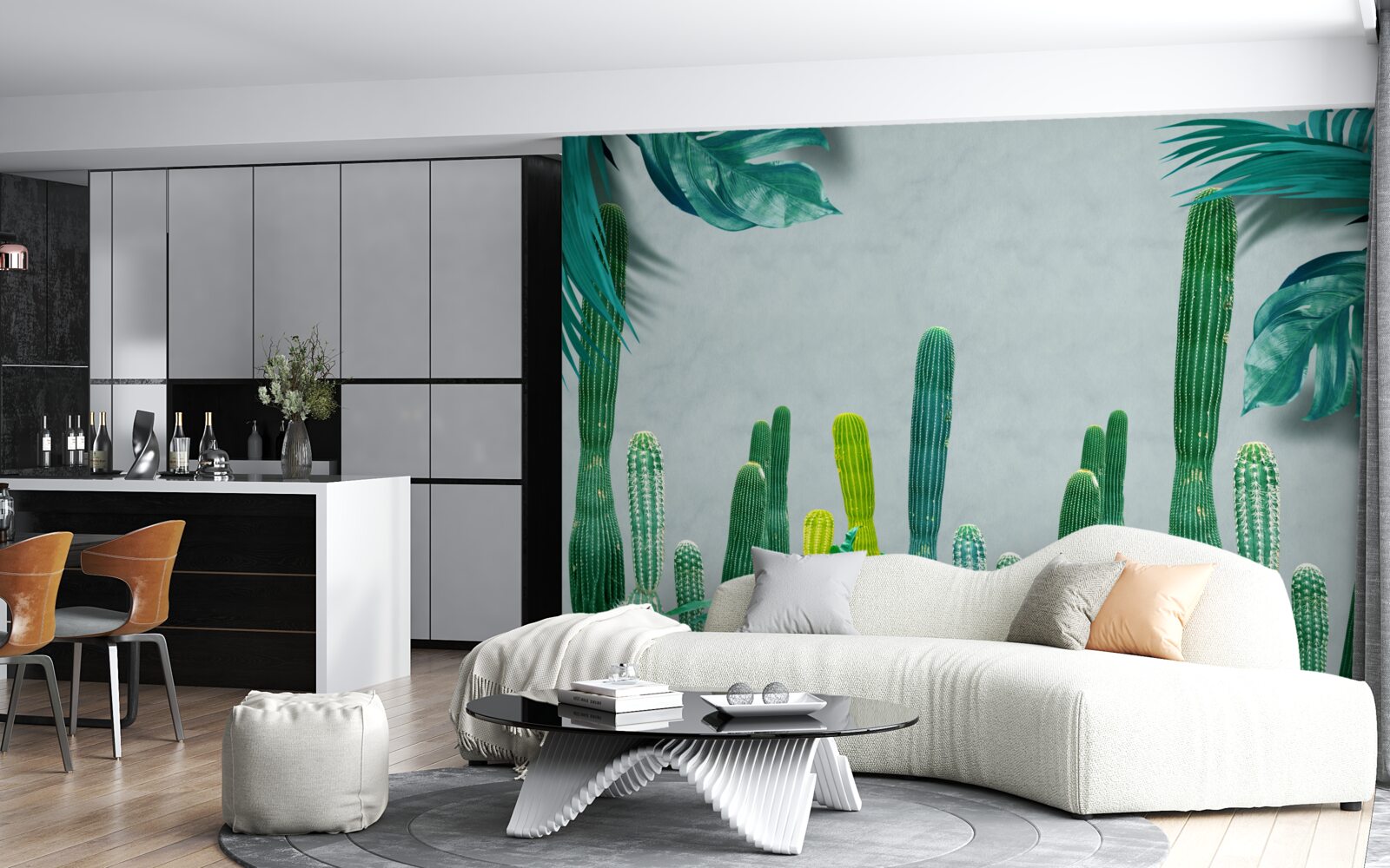 similar product image