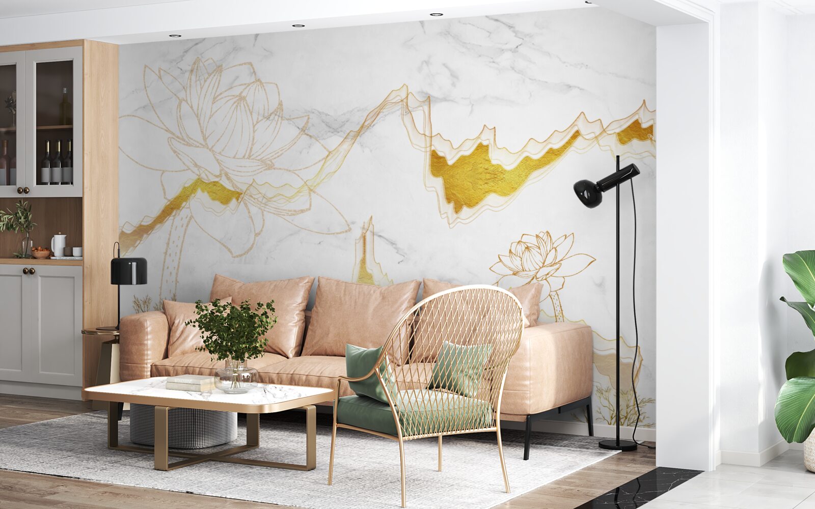 similar product image