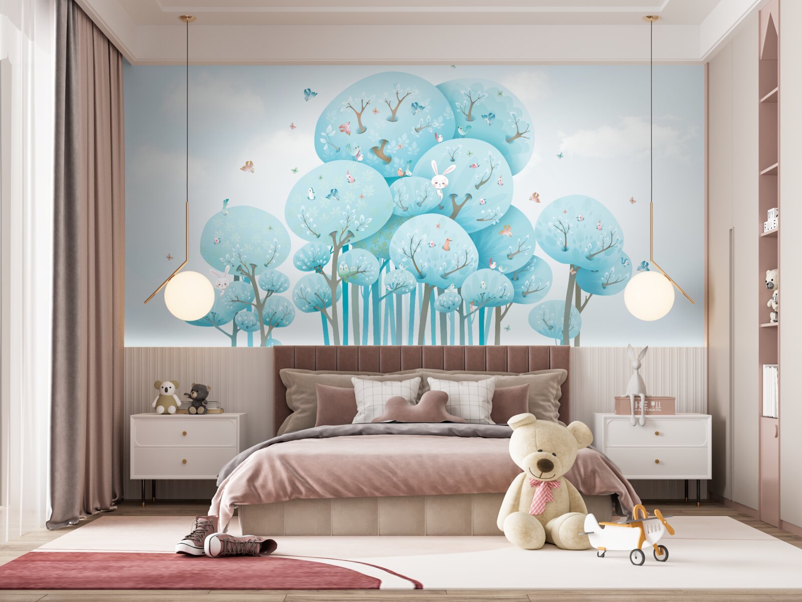 similar product image