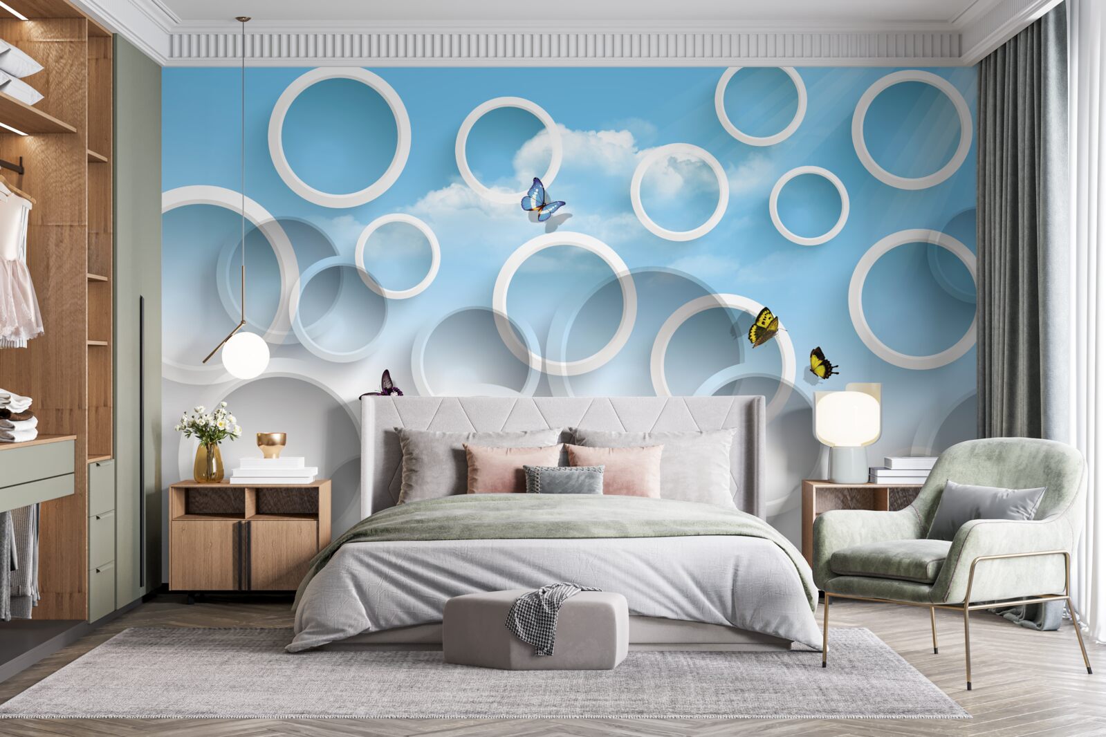 similar product image