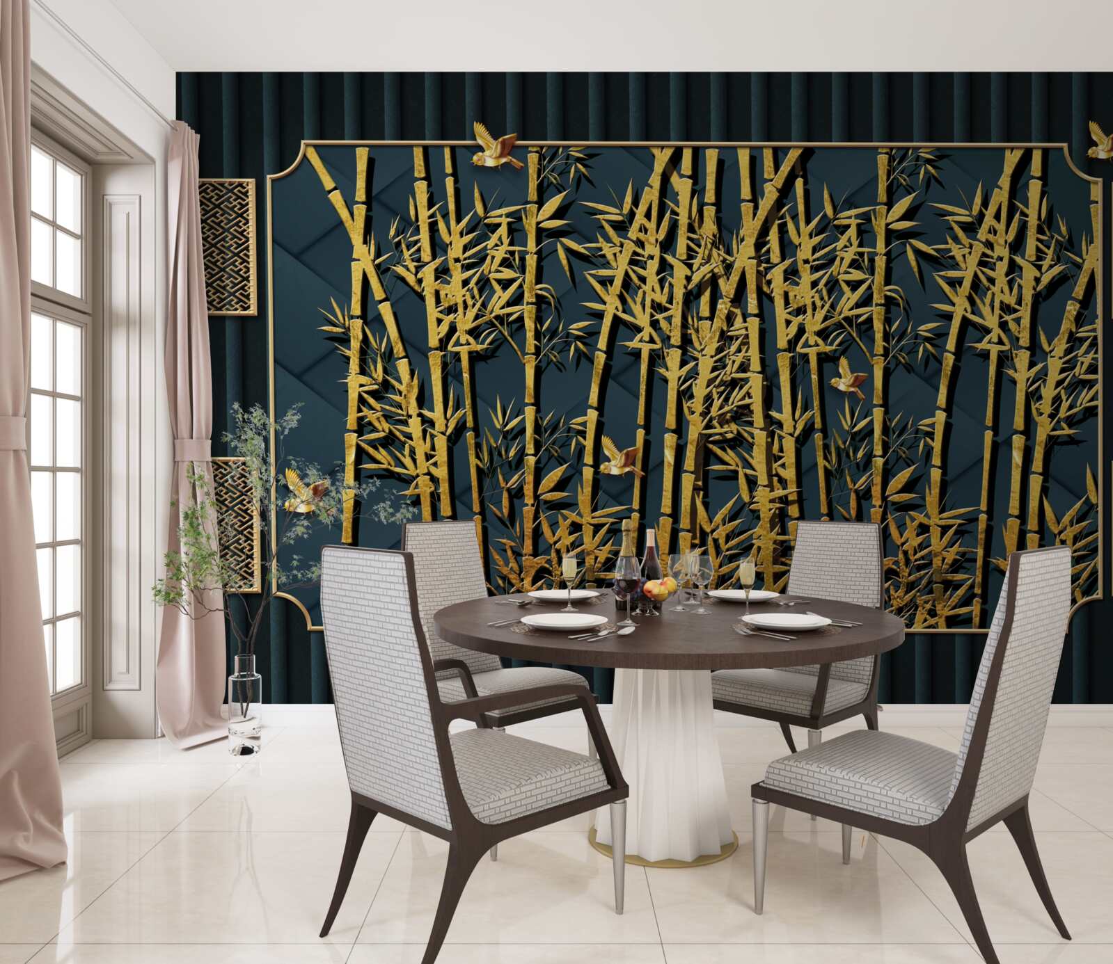 similar product image