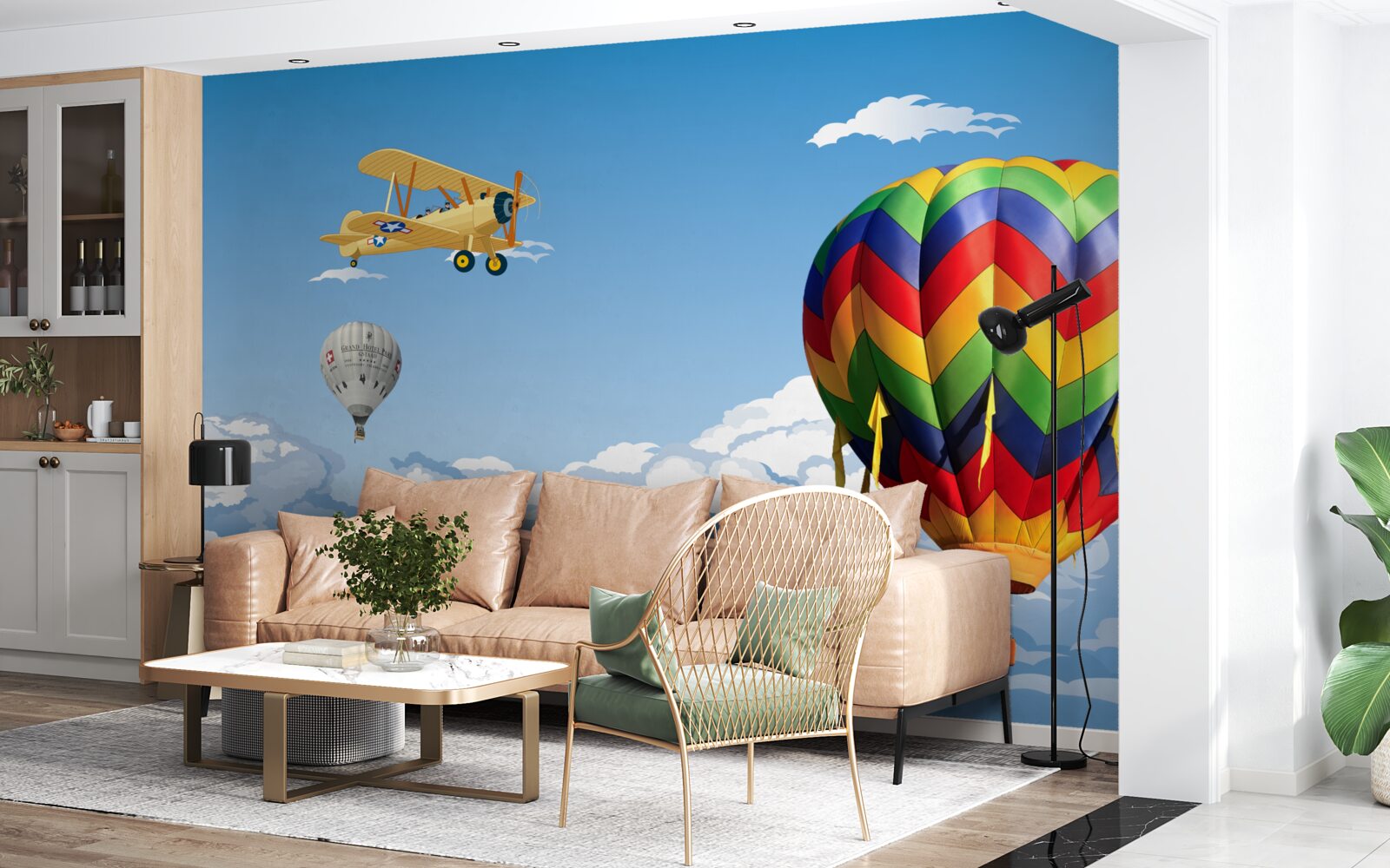 similar product image