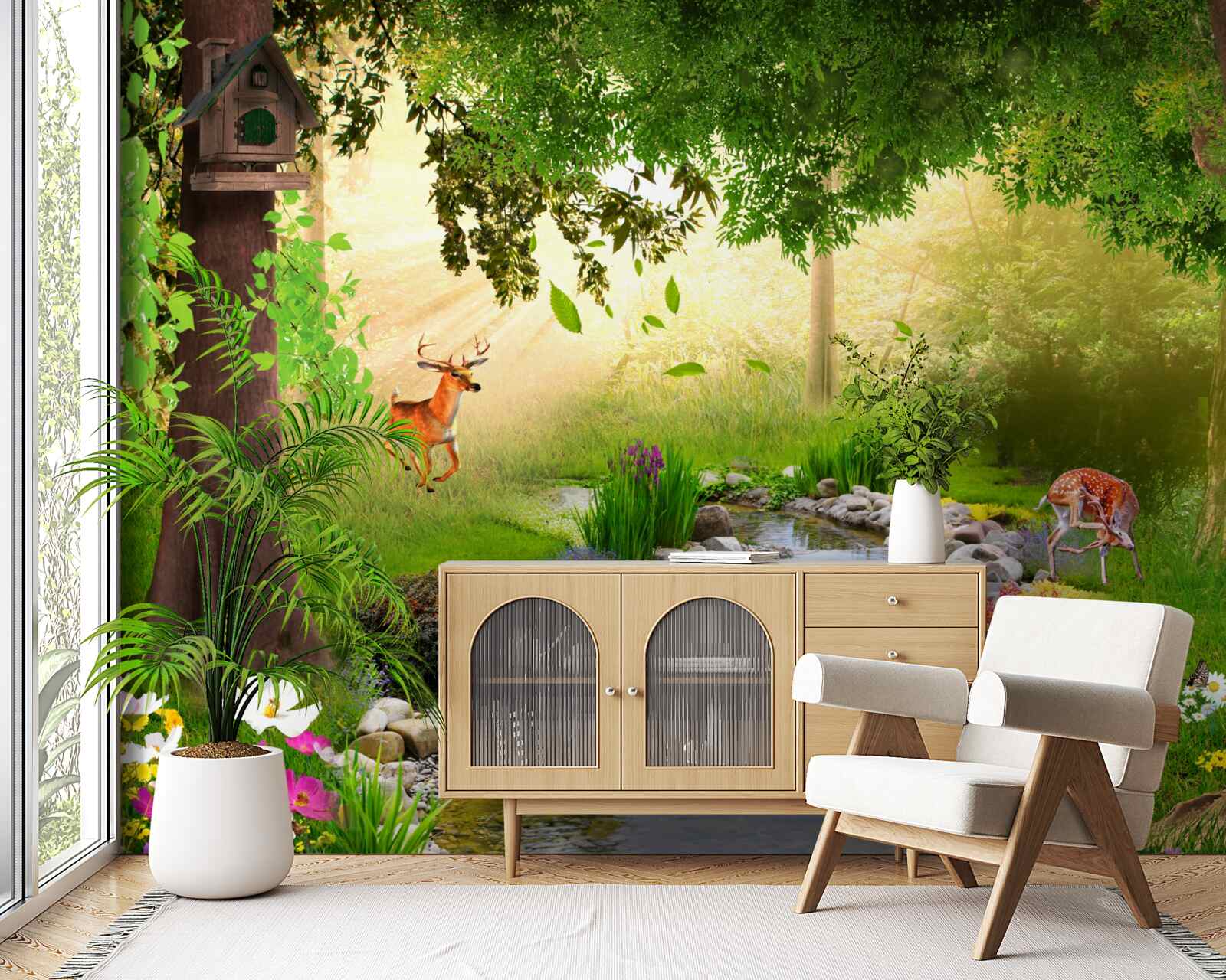 similar product image