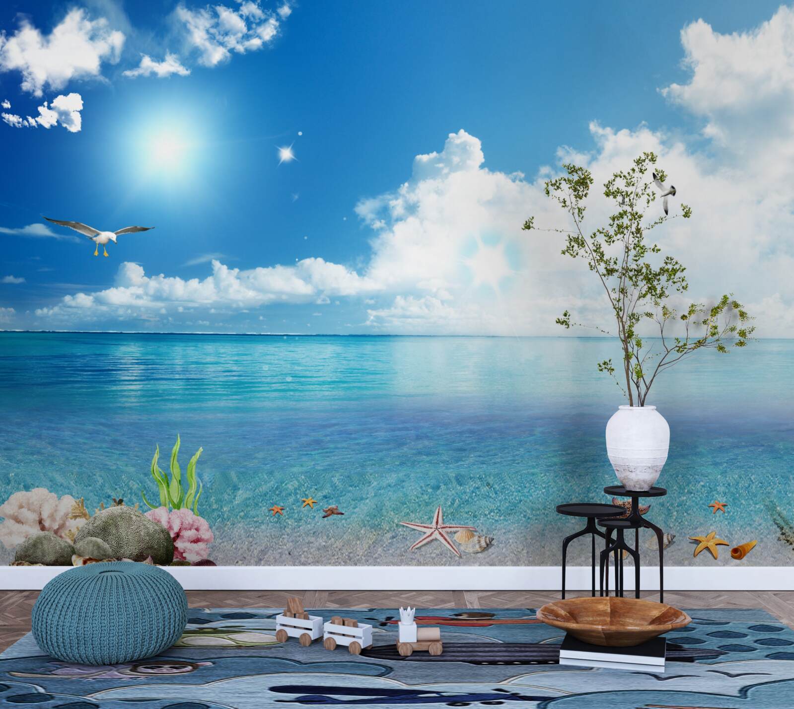 similar product image