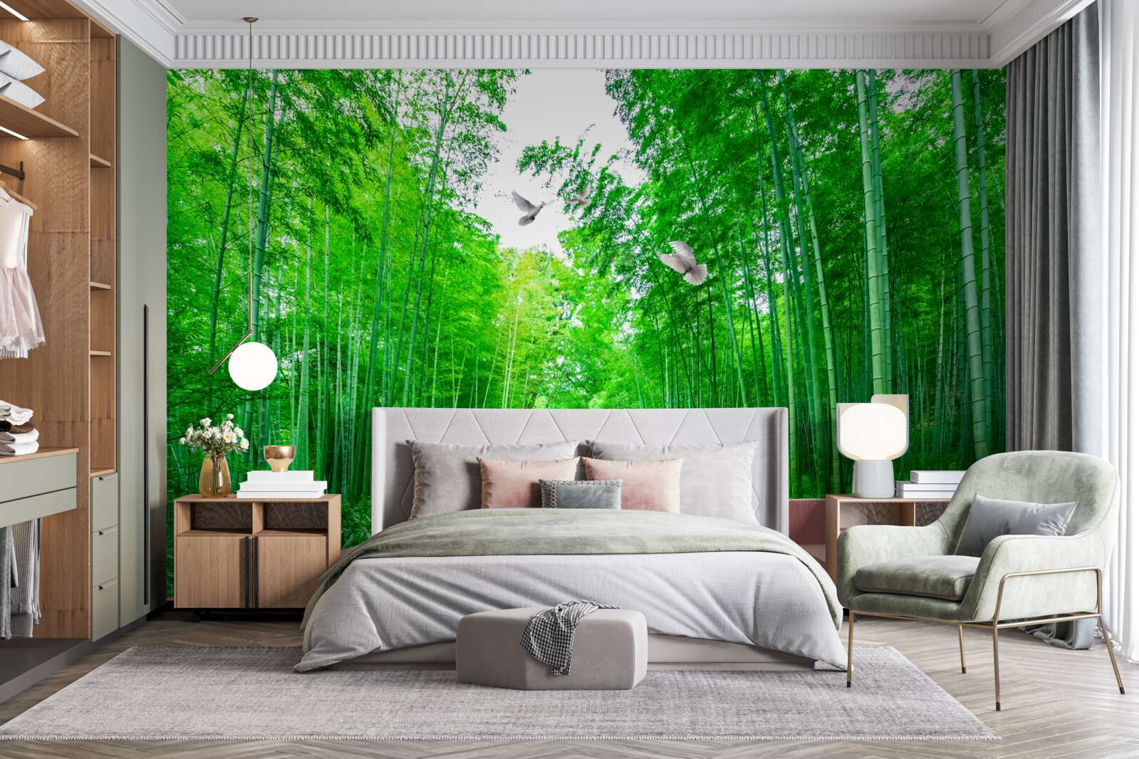 similar product image