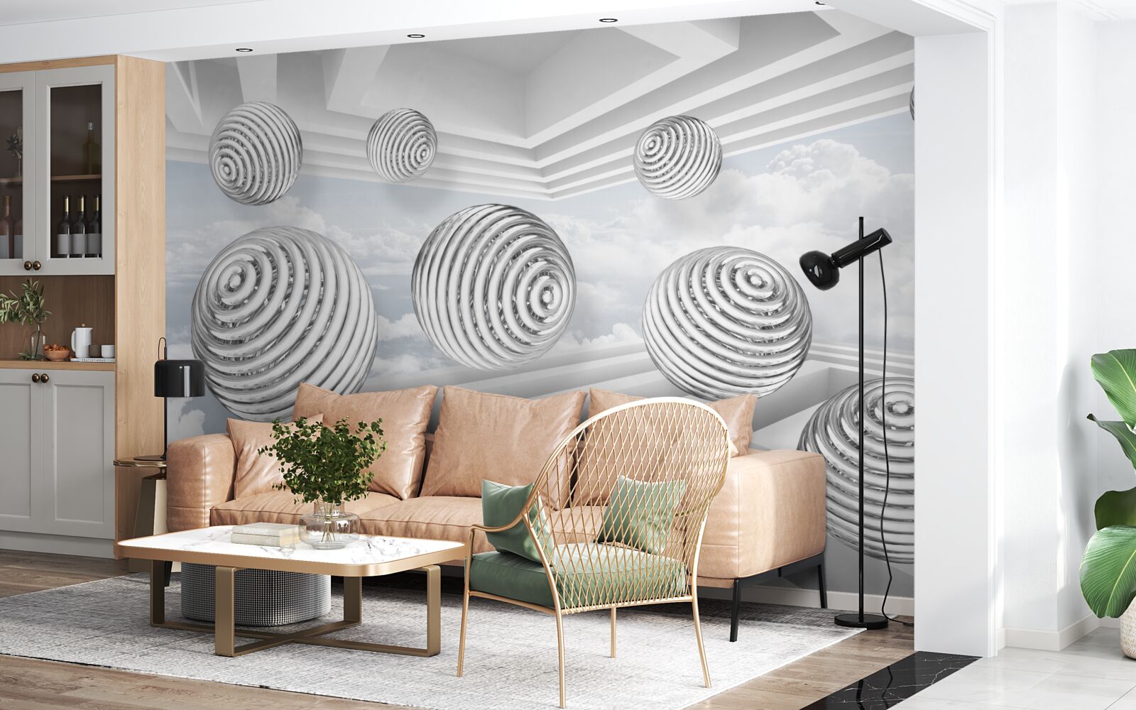 Fotobehang sorry, maar "a92022" lijkt een string te zijn, geen zin die kan worden geparafraseerd. Misschien wilde je naar iets anders verwijzen?