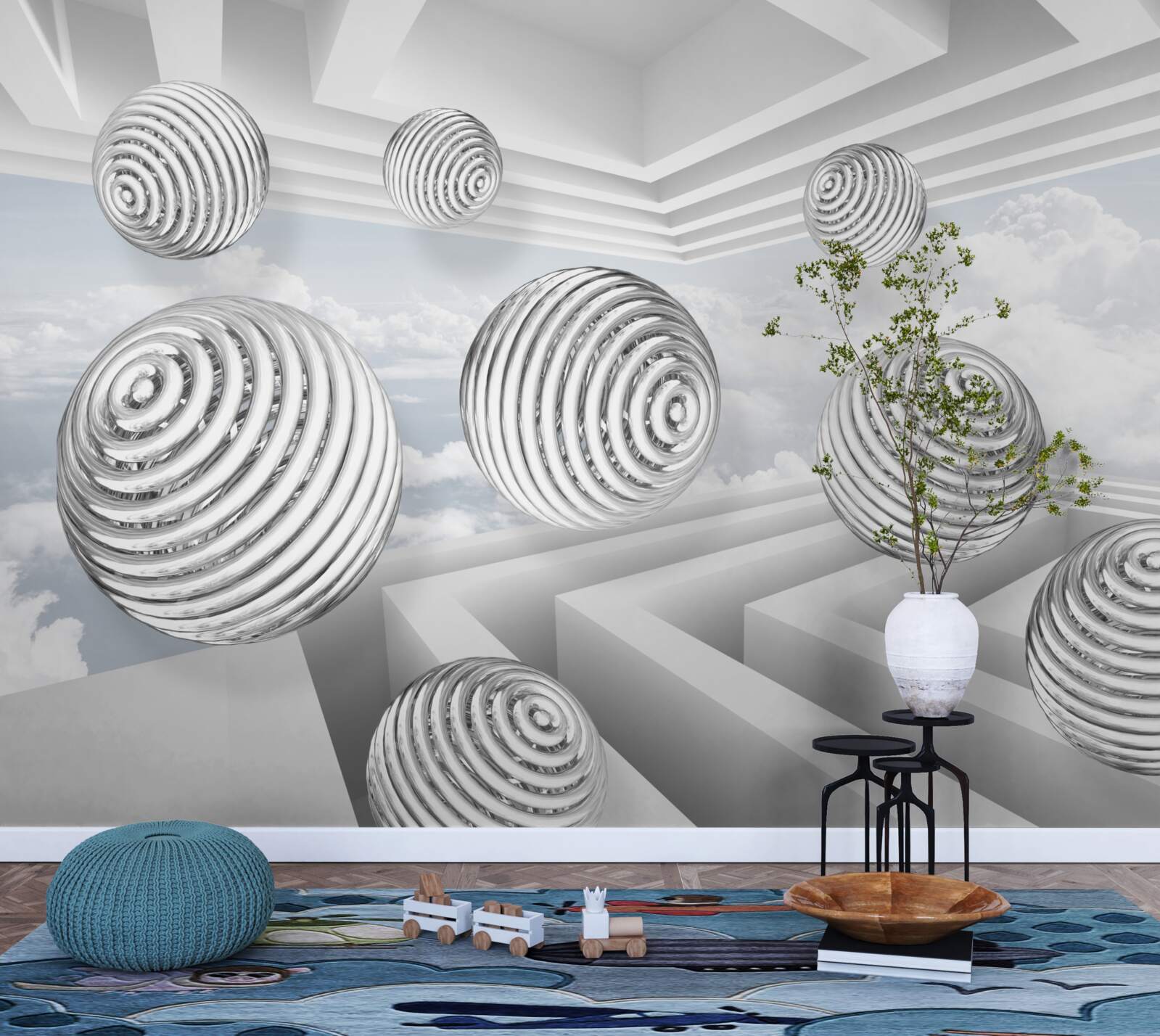 Fotobehang sorry, maar "a92022" lijkt een string te zijn, geen zin die kan worden geparafraseerd. Misschien wilde je naar iets anders verwijzen?