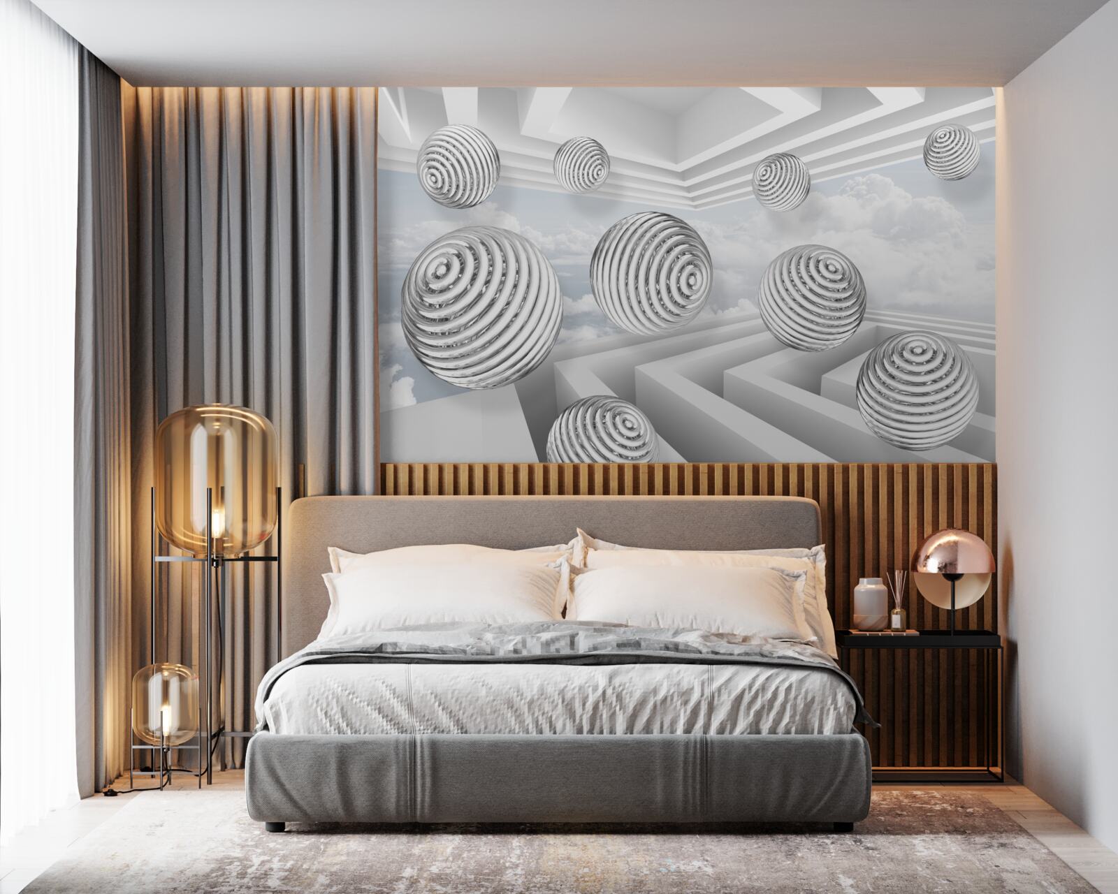 Fotobehang sorry, maar "a92022" lijkt een string te zijn, geen zin die kan worden geparafraseerd. Misschien wilde je naar iets anders verwijzen?