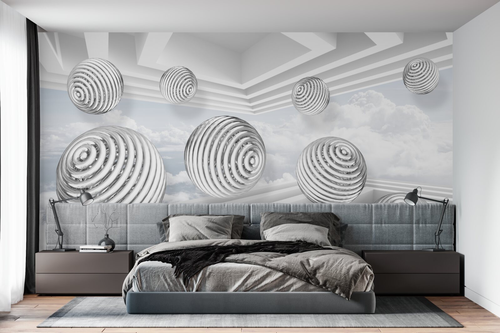 Fotobehang sorry, maar "a92022" lijkt een string te zijn, geen zin die kan worden geparafraseerd. Misschien wilde je naar iets anders verwijzen?