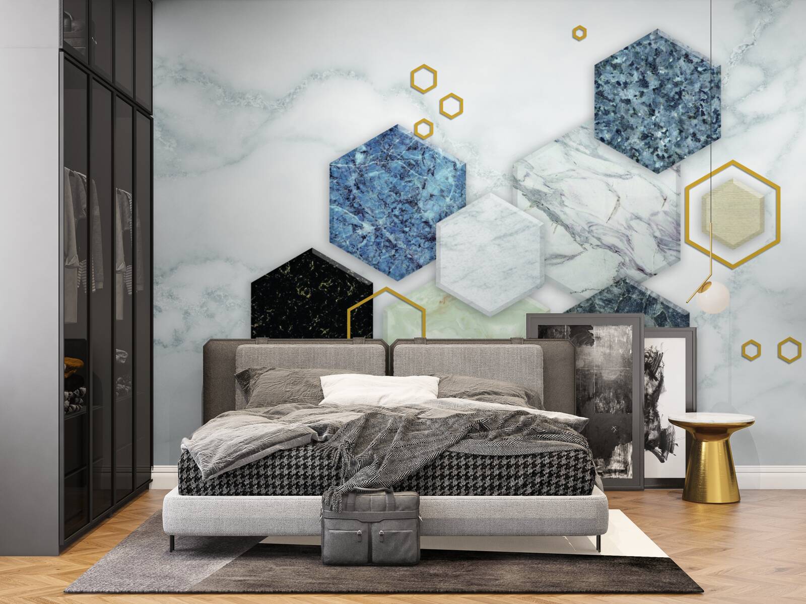 similar product image