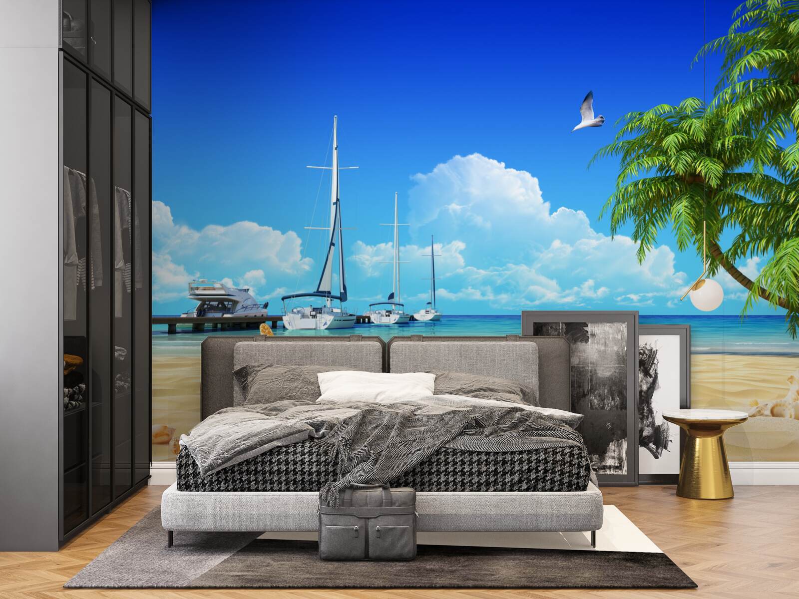 similar product image