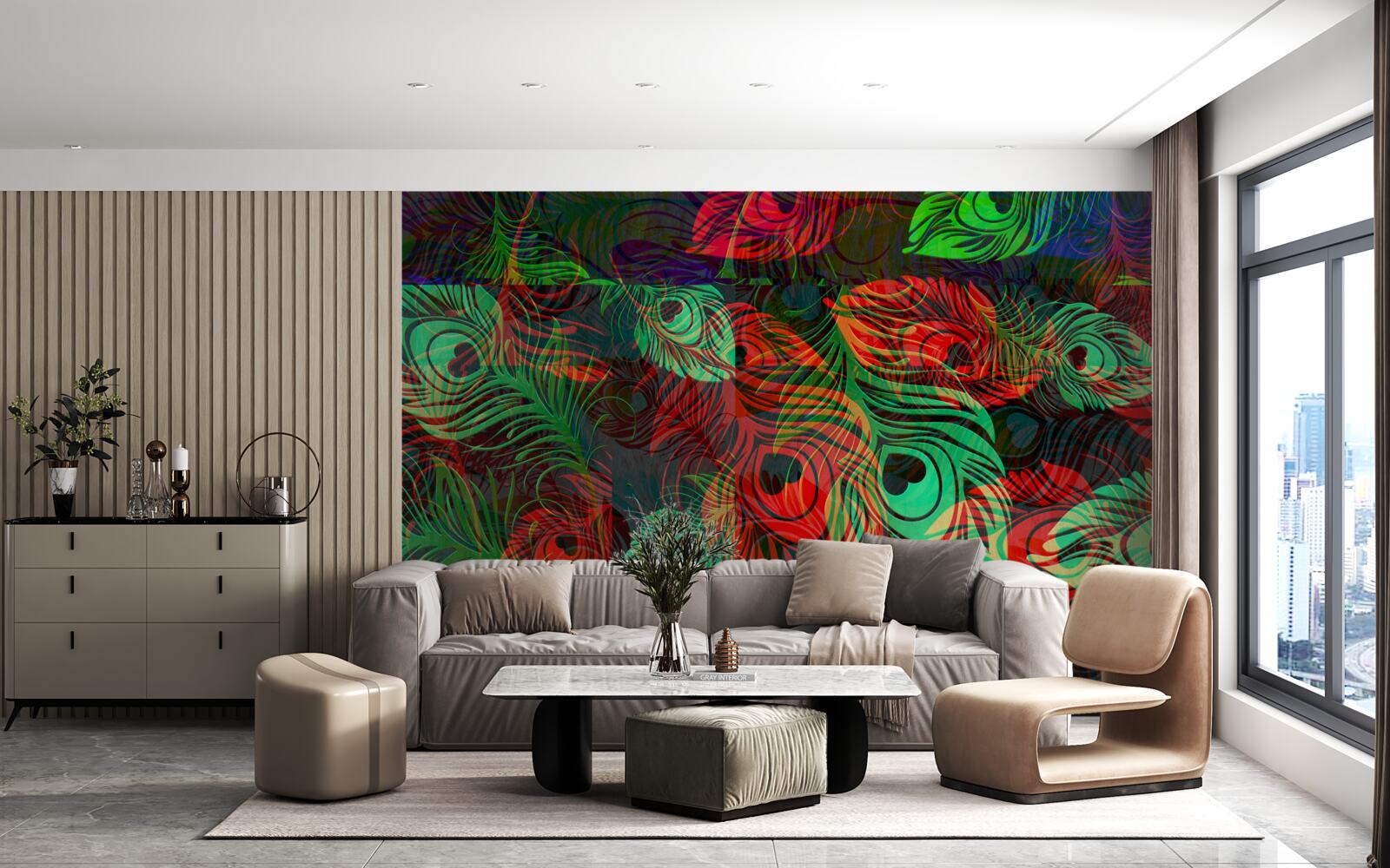 similar product image