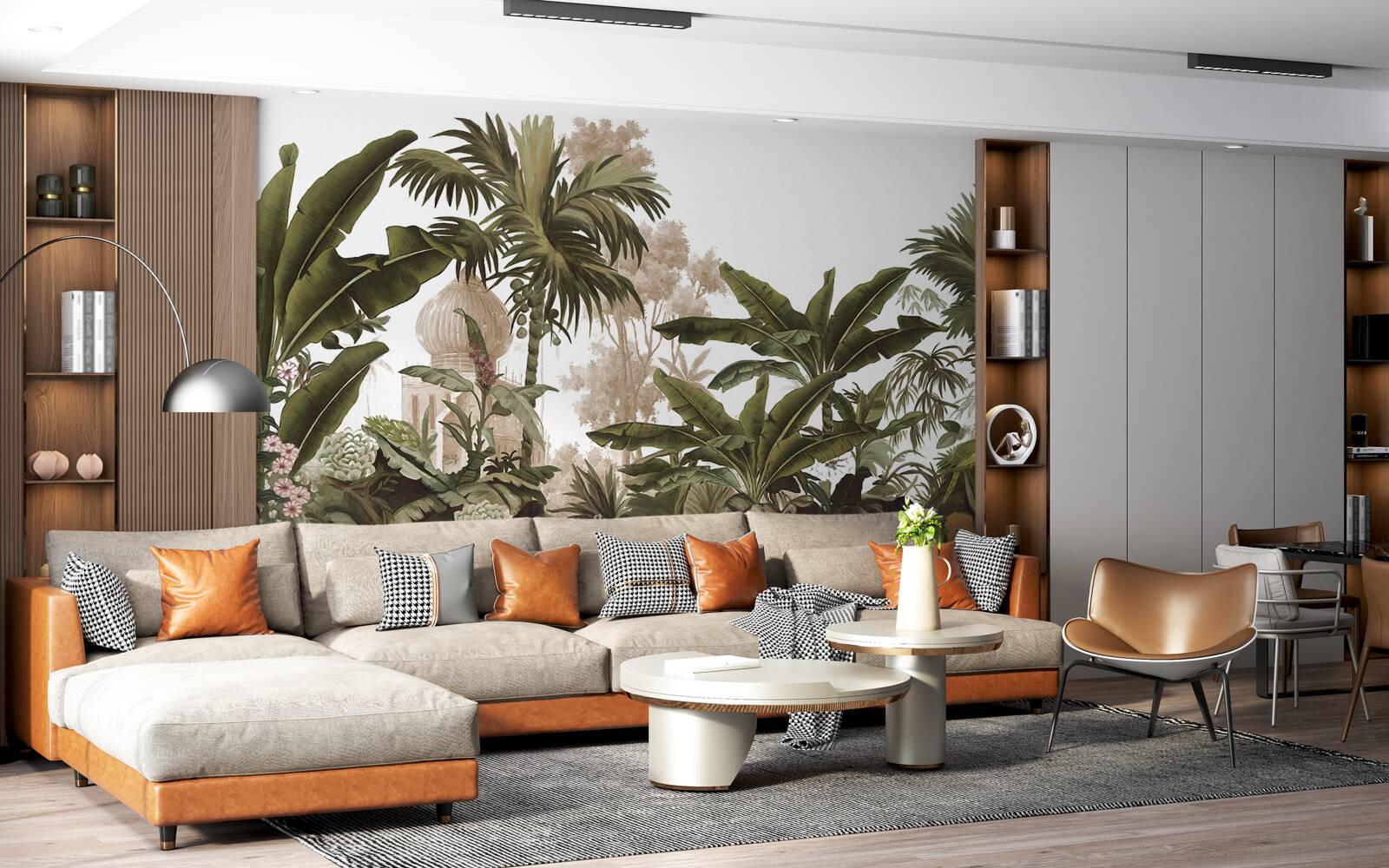 similar product image