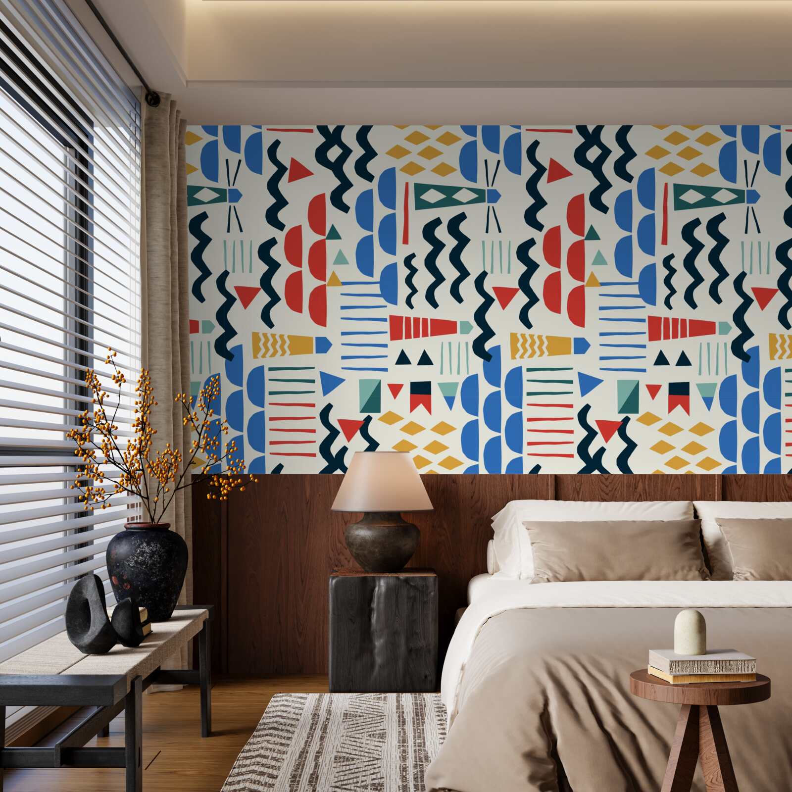 similar product image