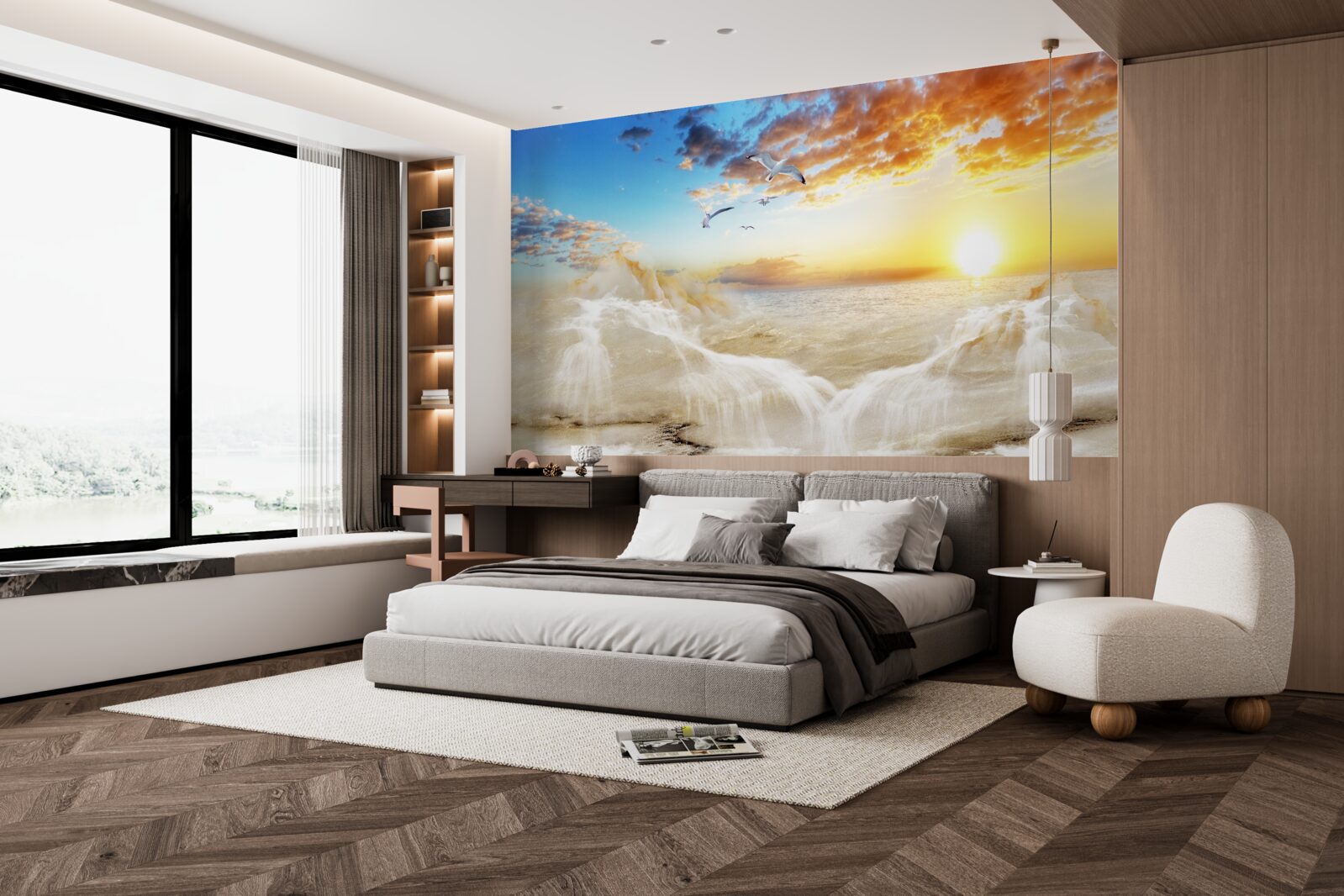 similar product image