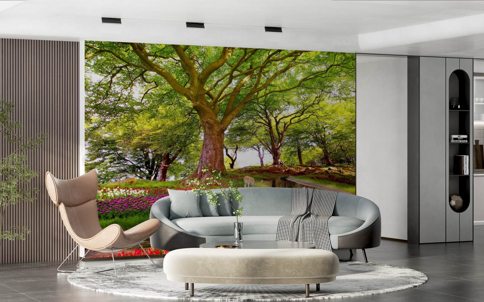 similar product image