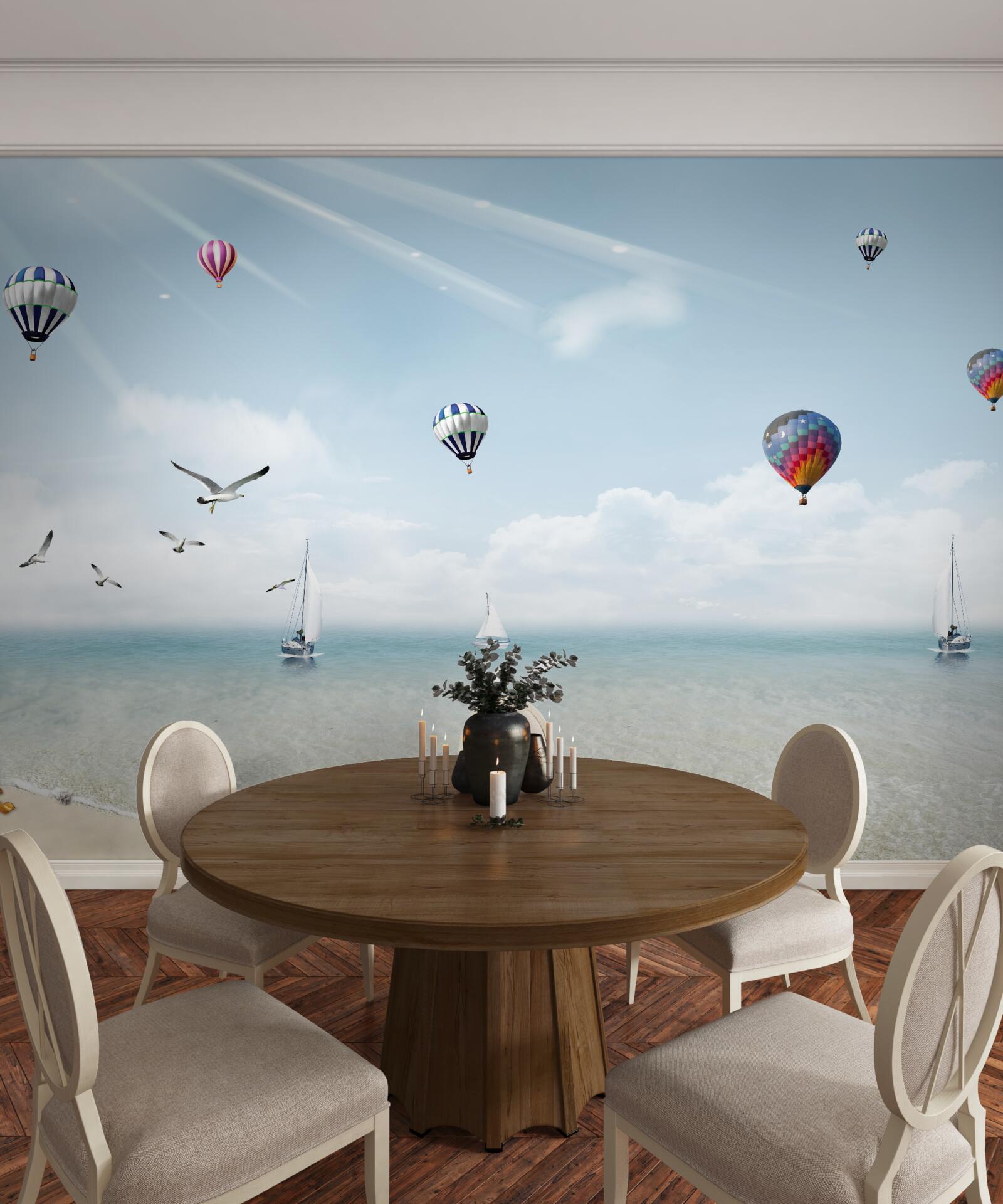 similar product image