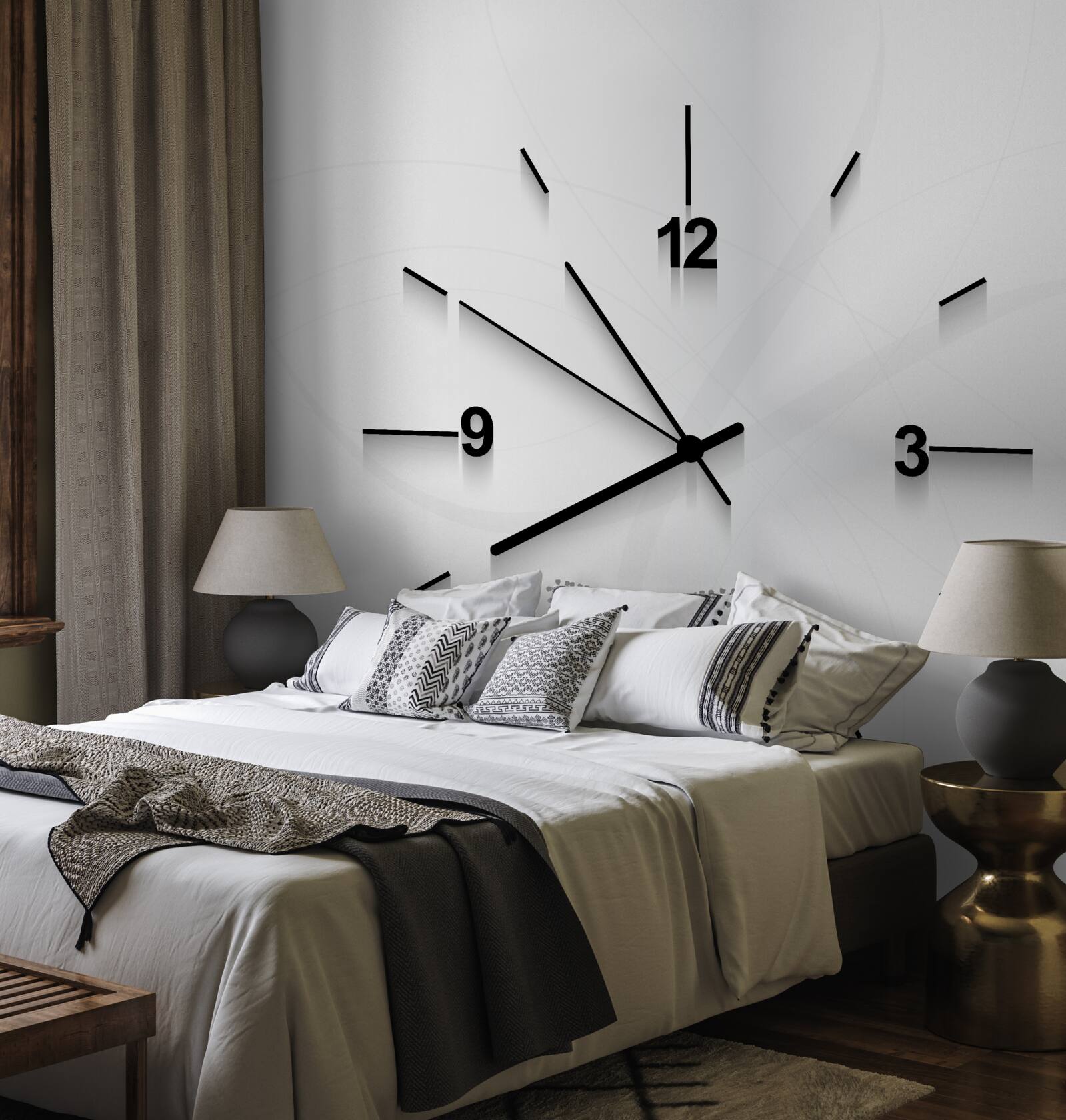 similar product image