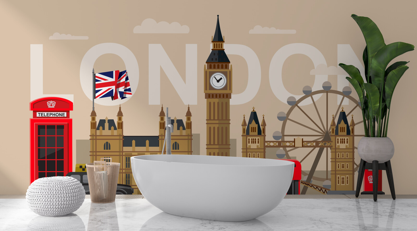 similar product image