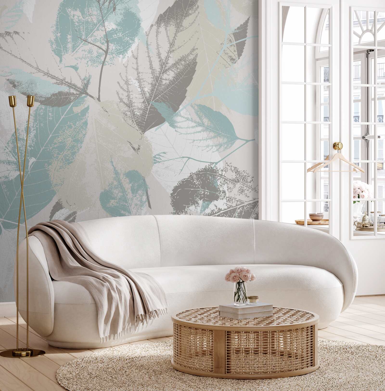 similar product image