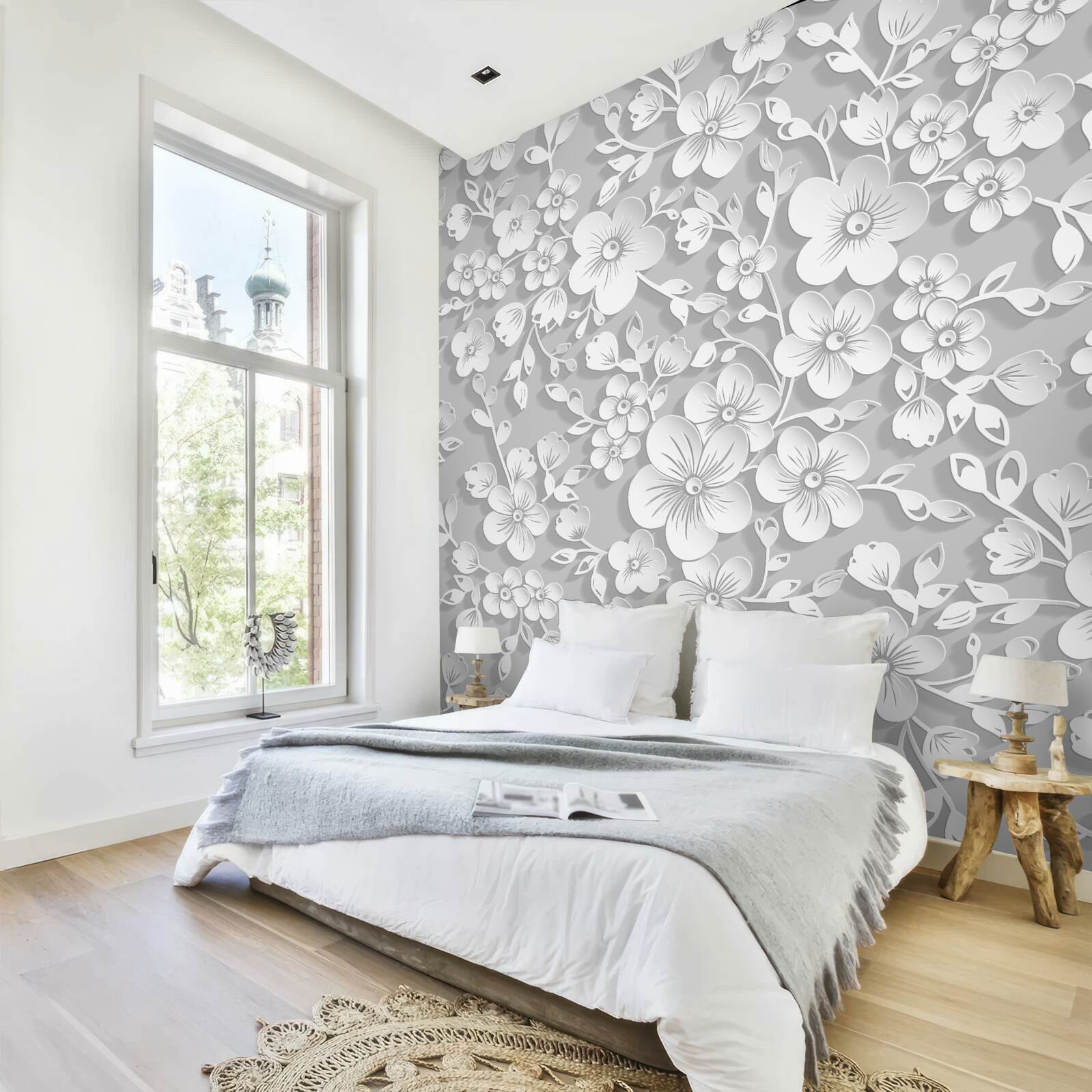 similar product image