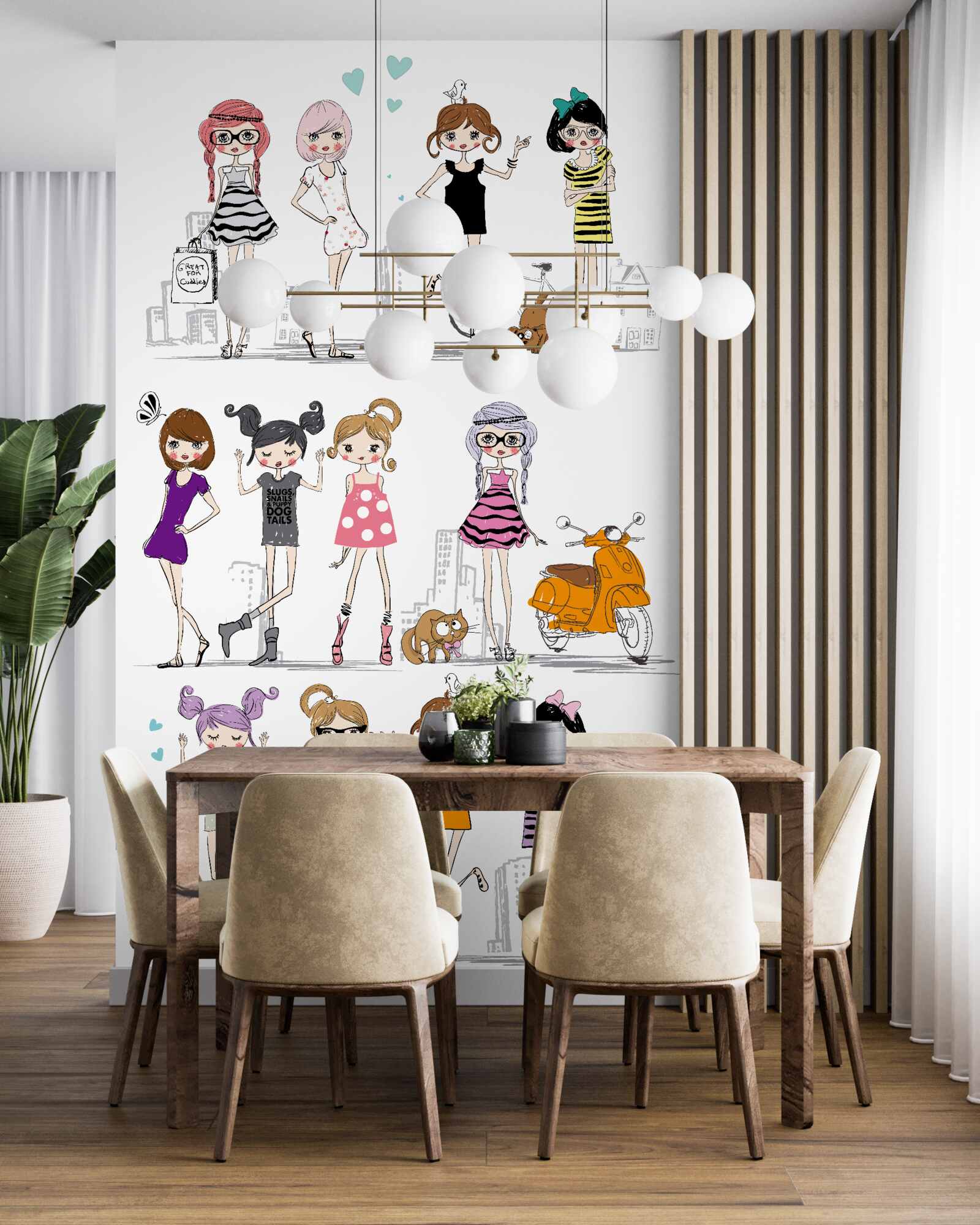 similar product image