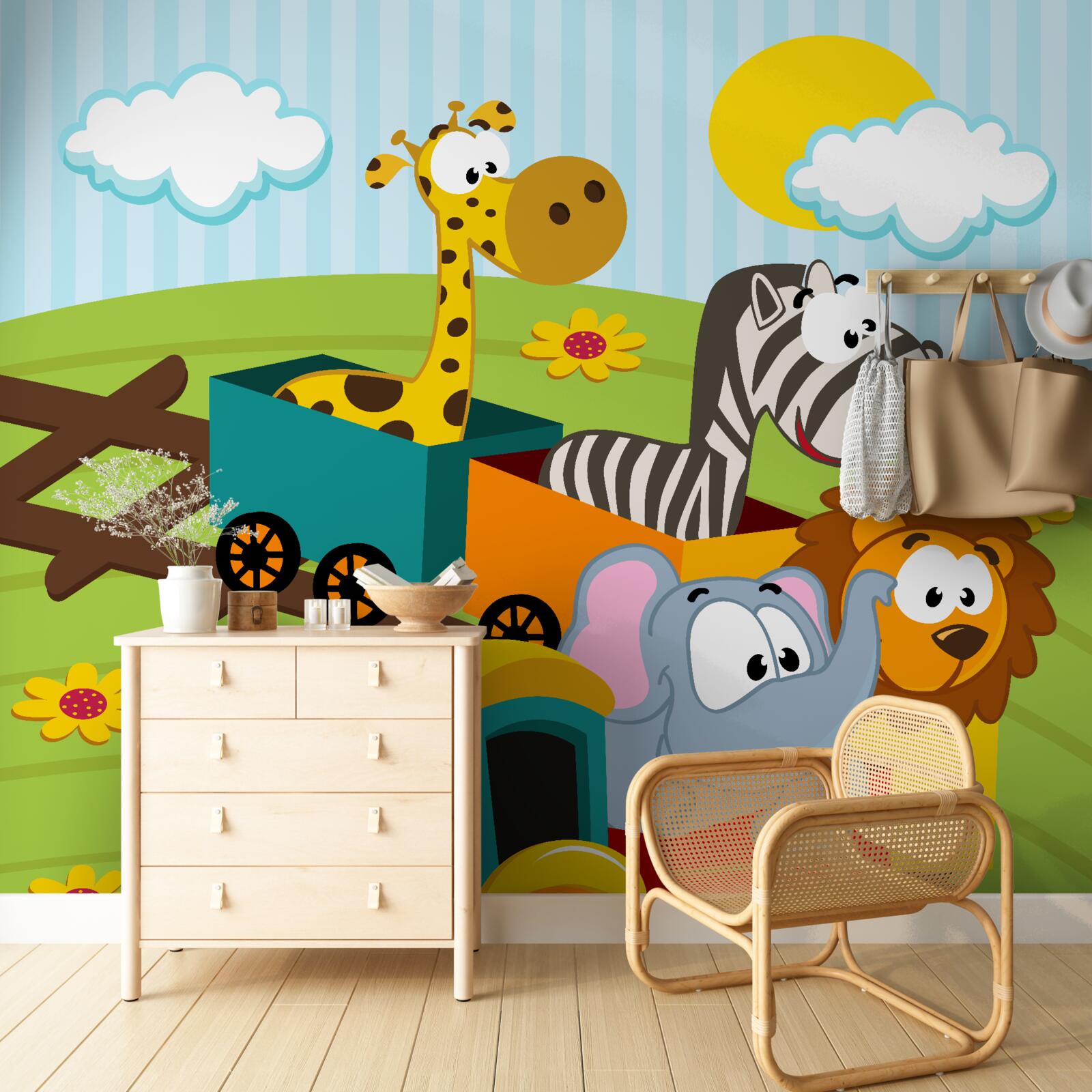 similar product image