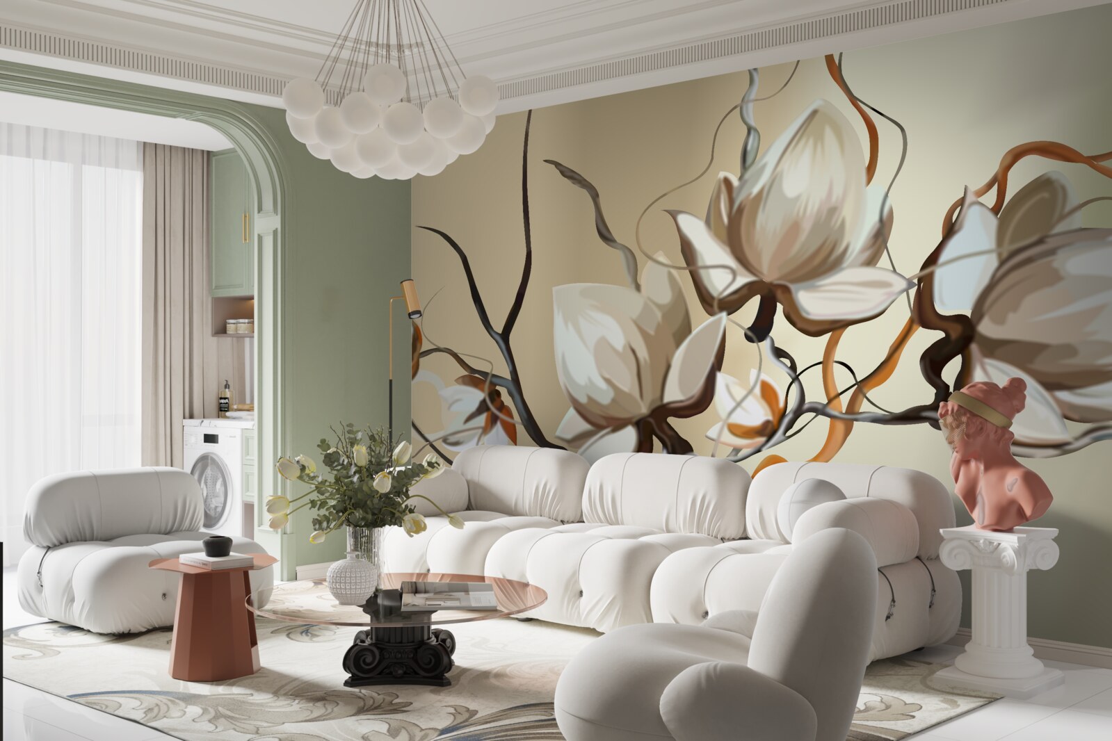 similar product image