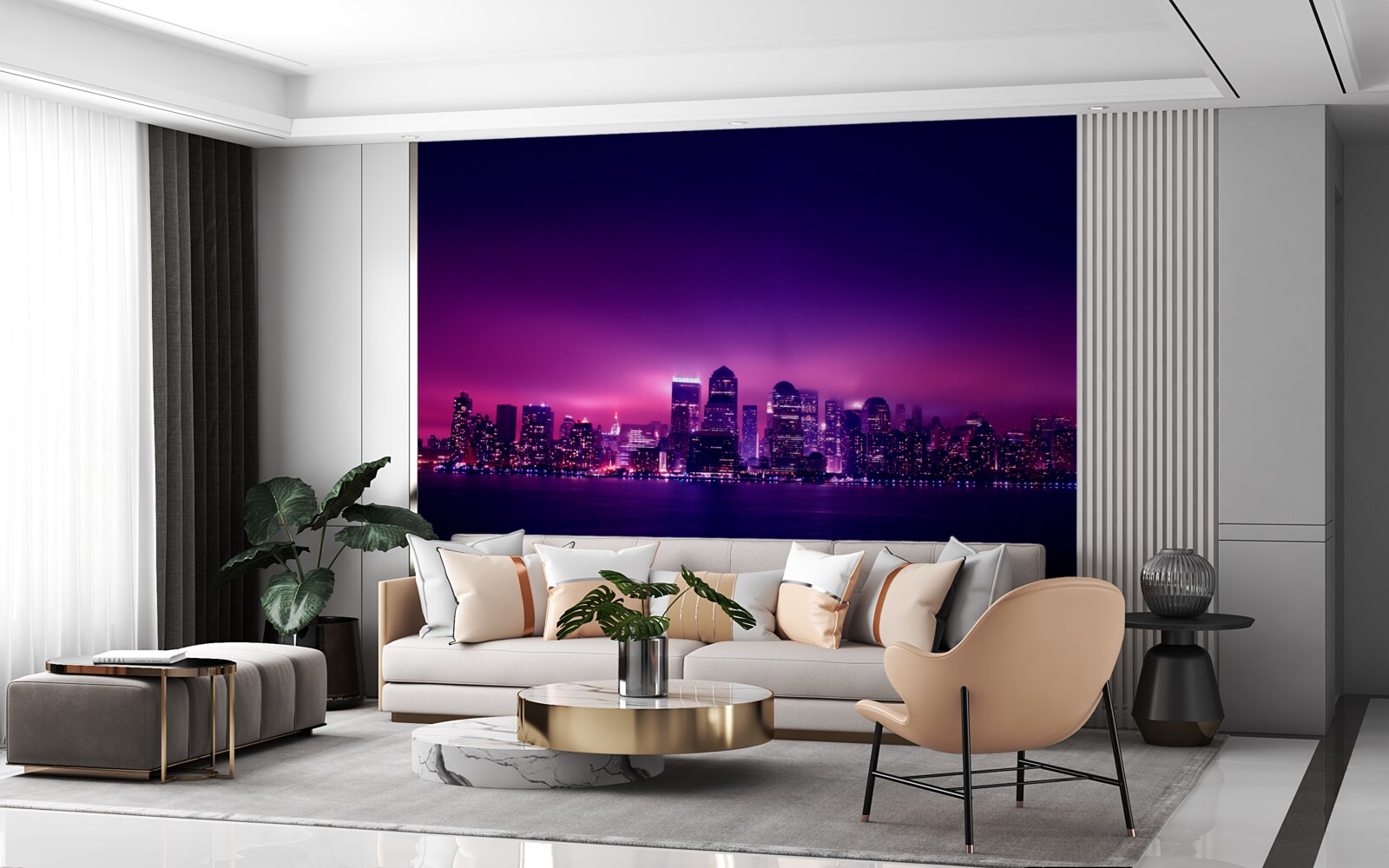 similar product image