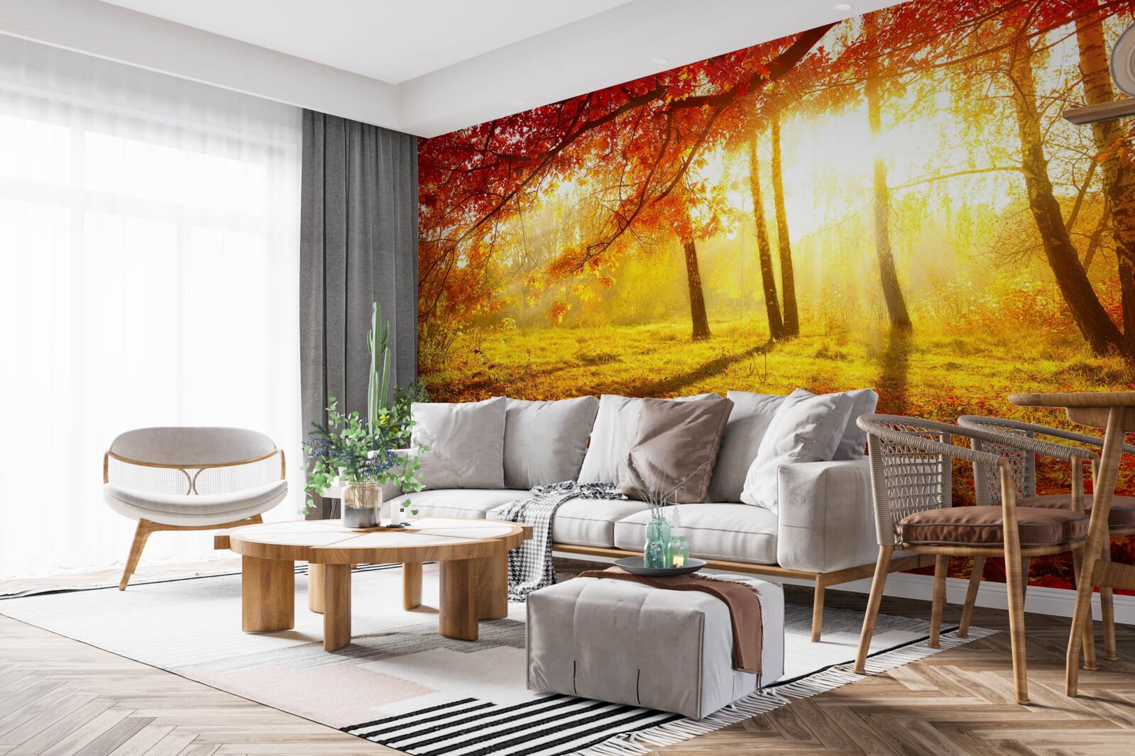 similar product image