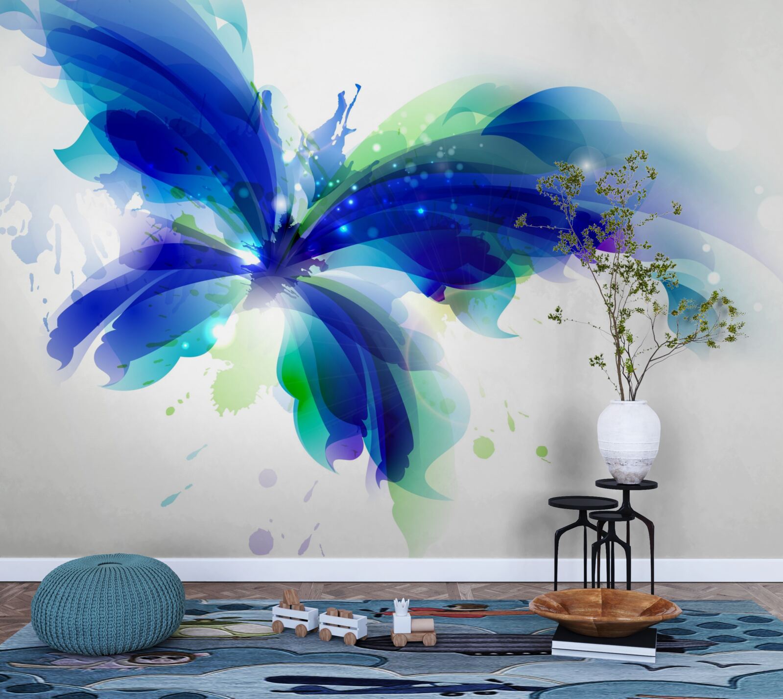 similar product image