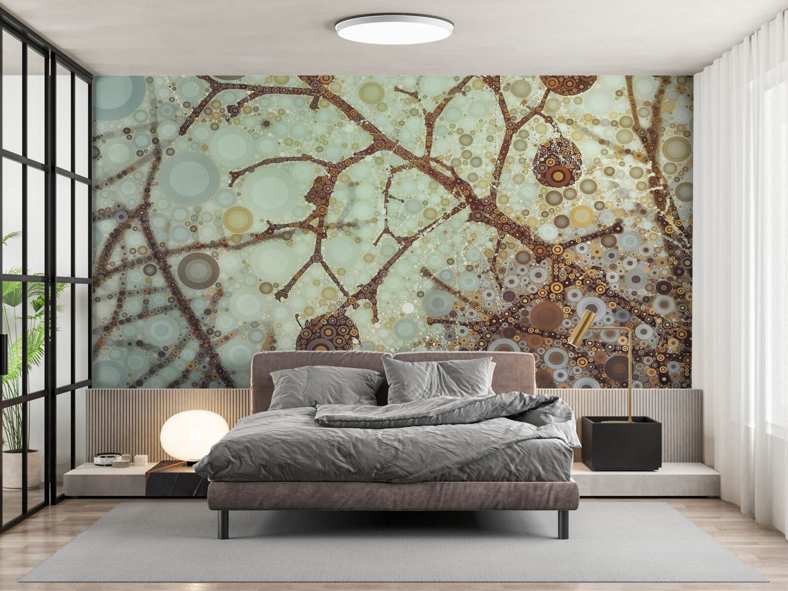 similar product image