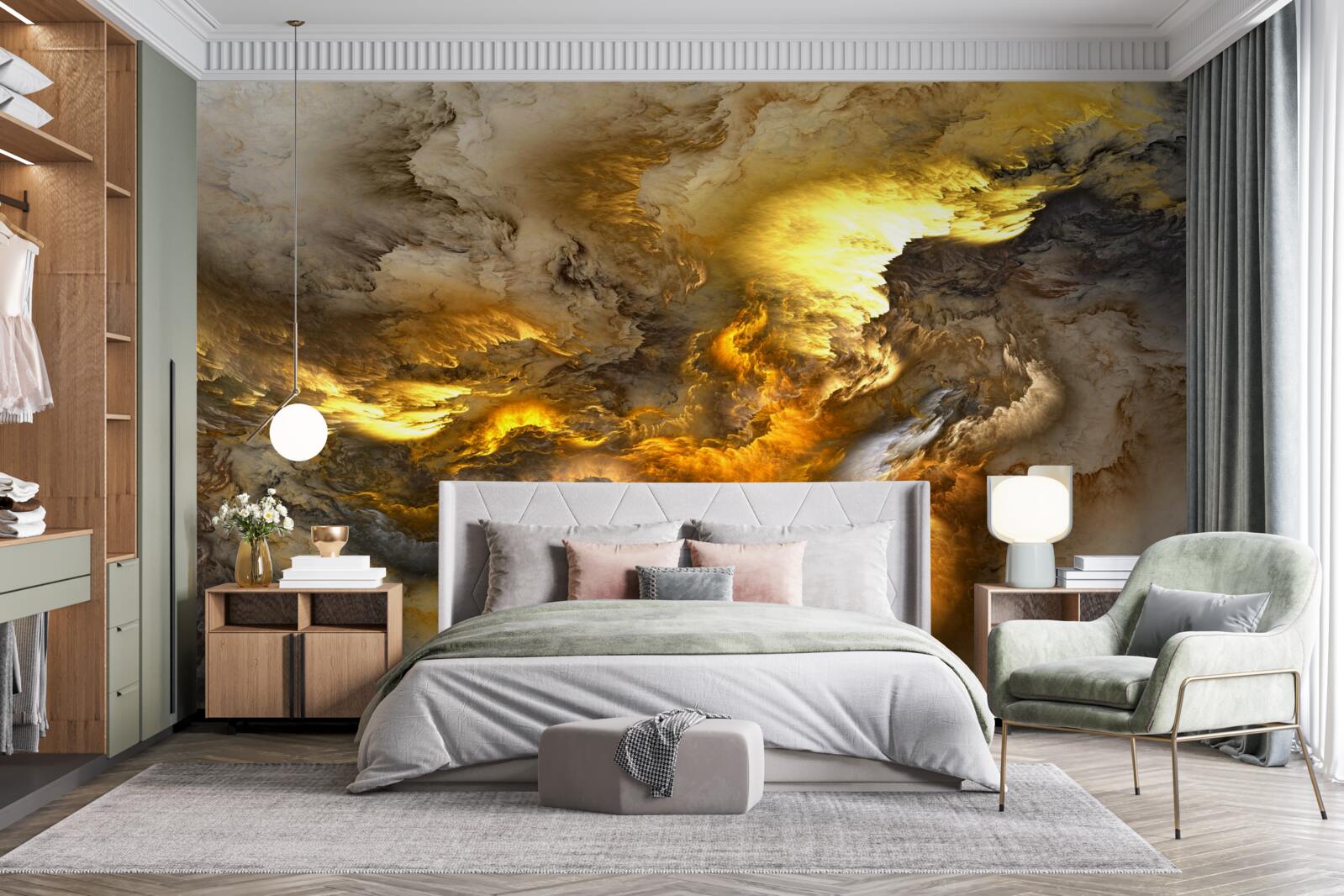 similar product image