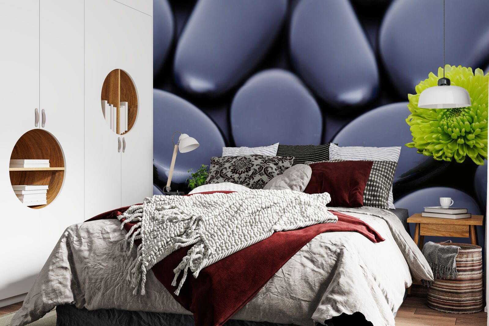 similar product image