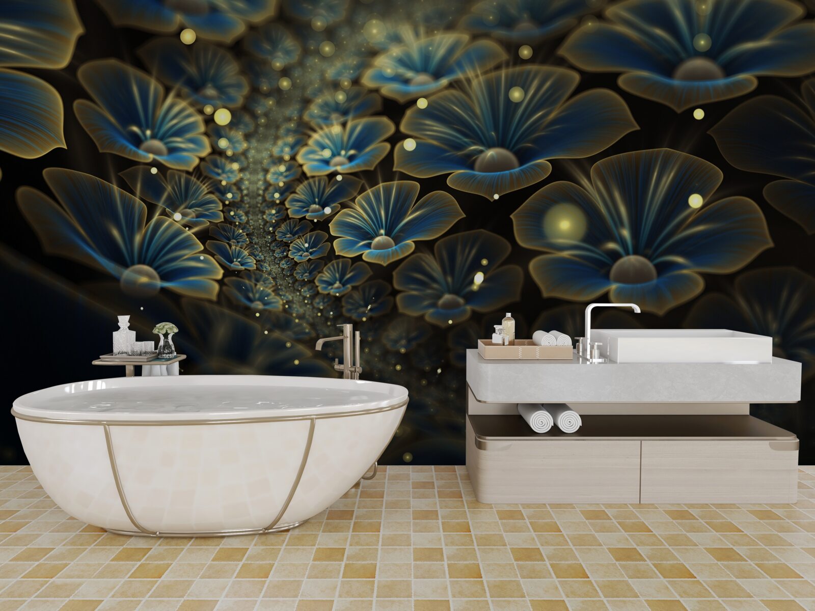 similar product image