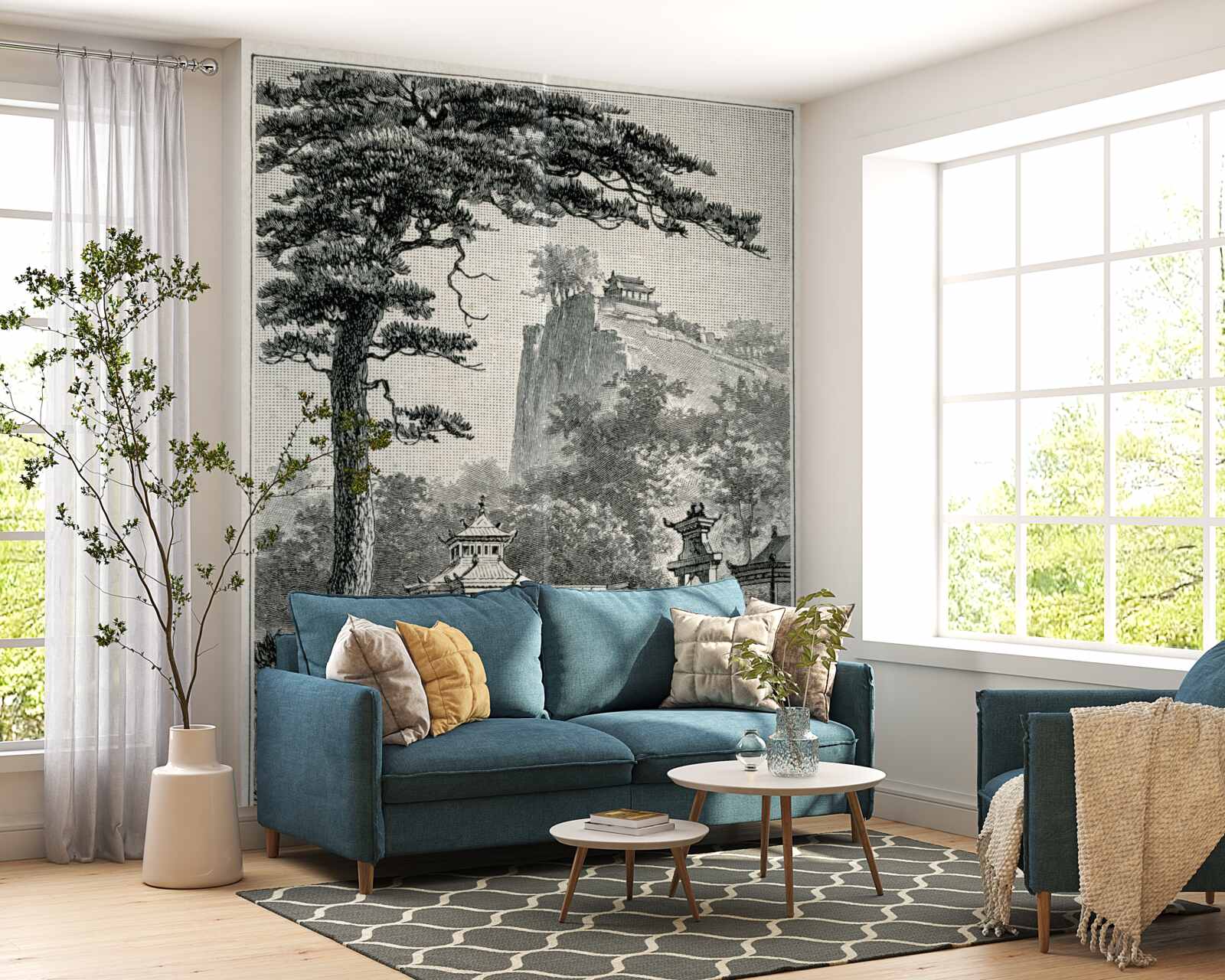 similar product image