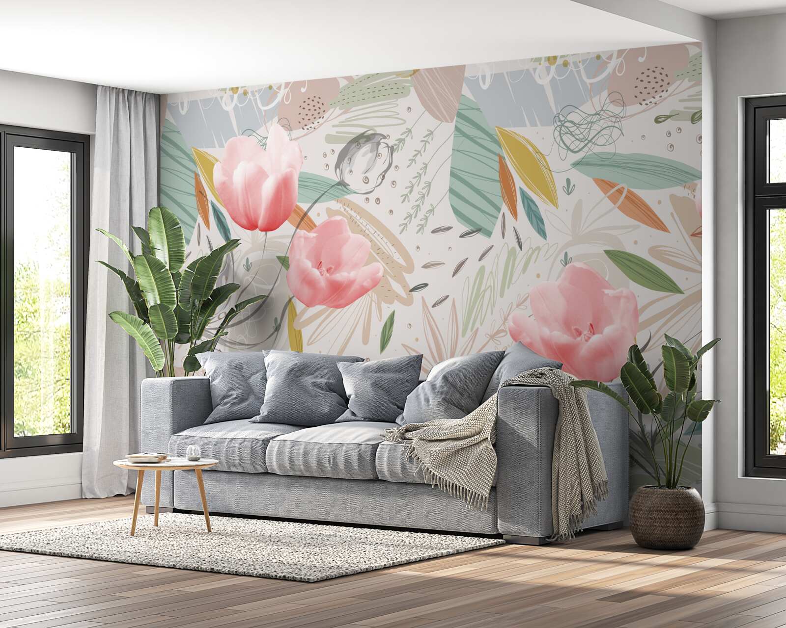 similar product image