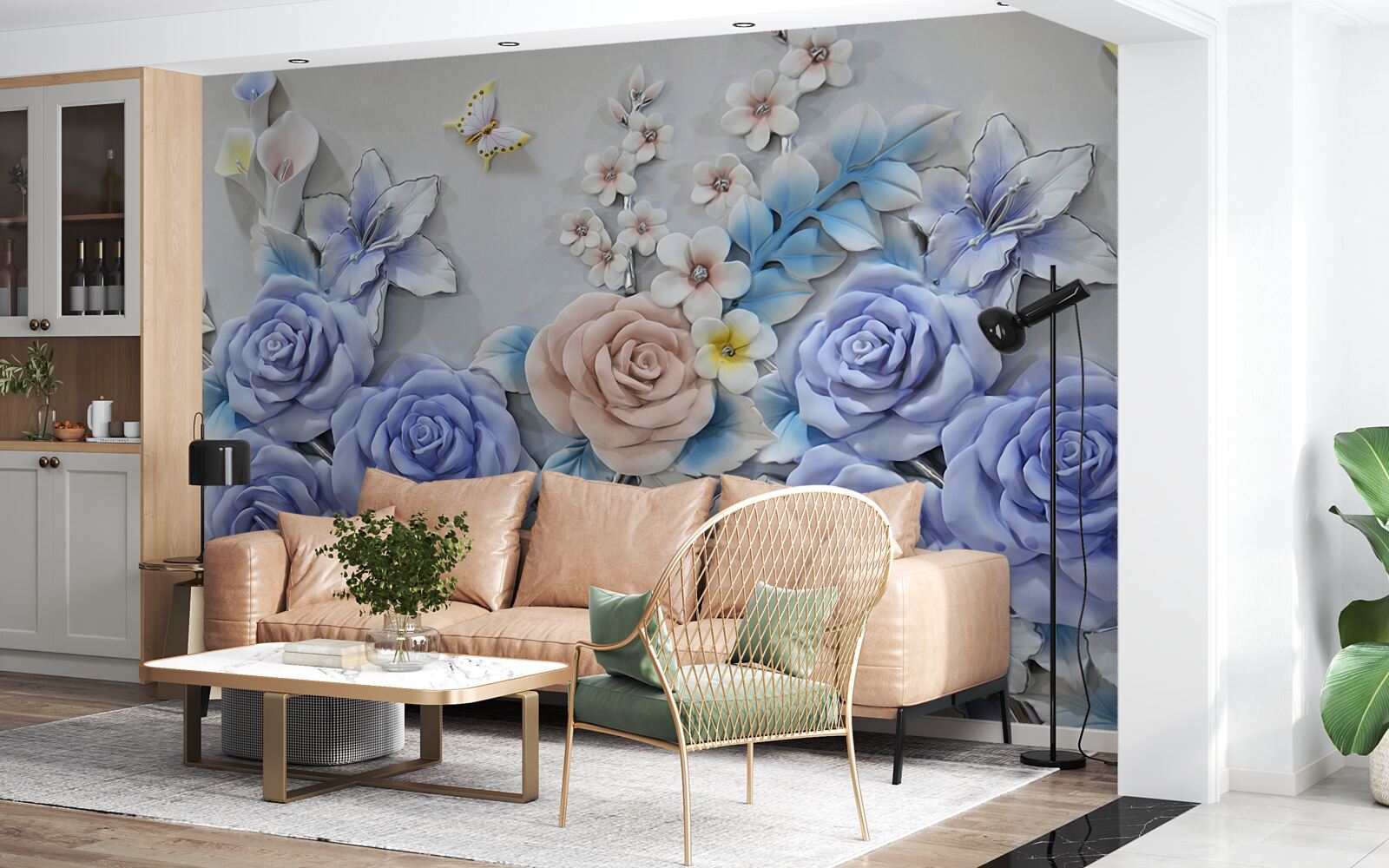 similar product image