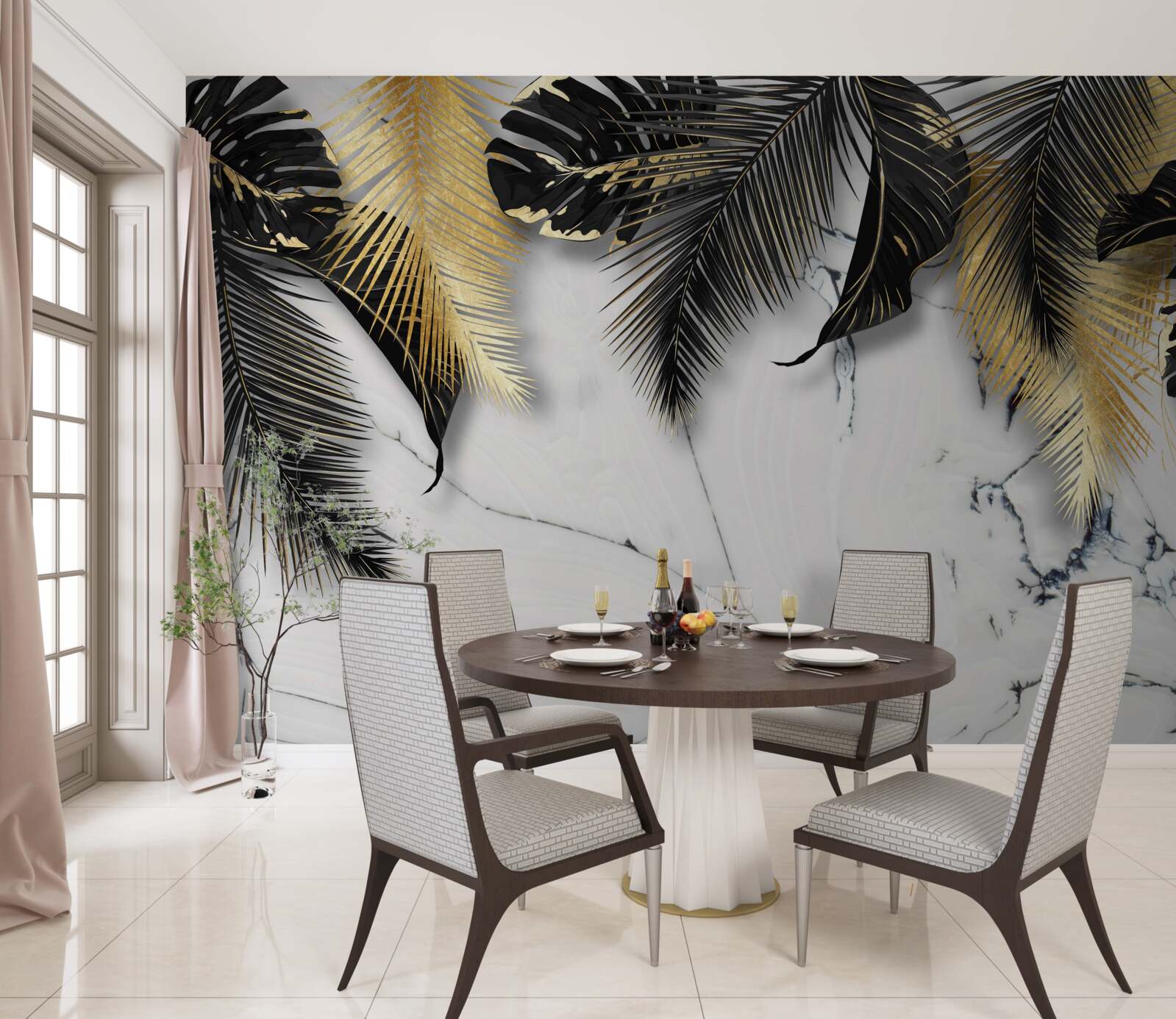 similar product image