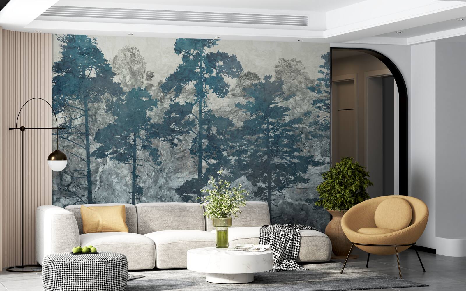 similar product image