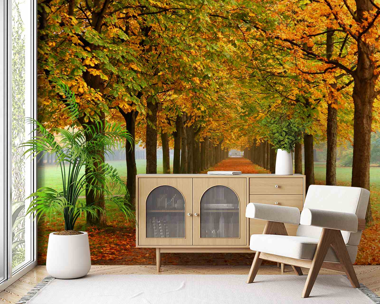 similar product image