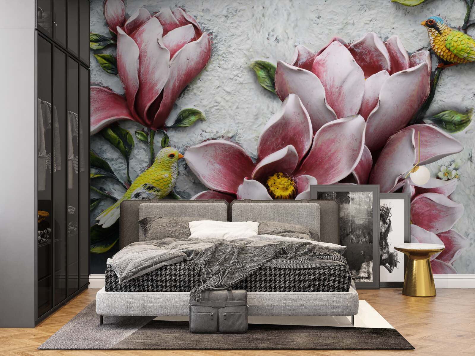 similar product image