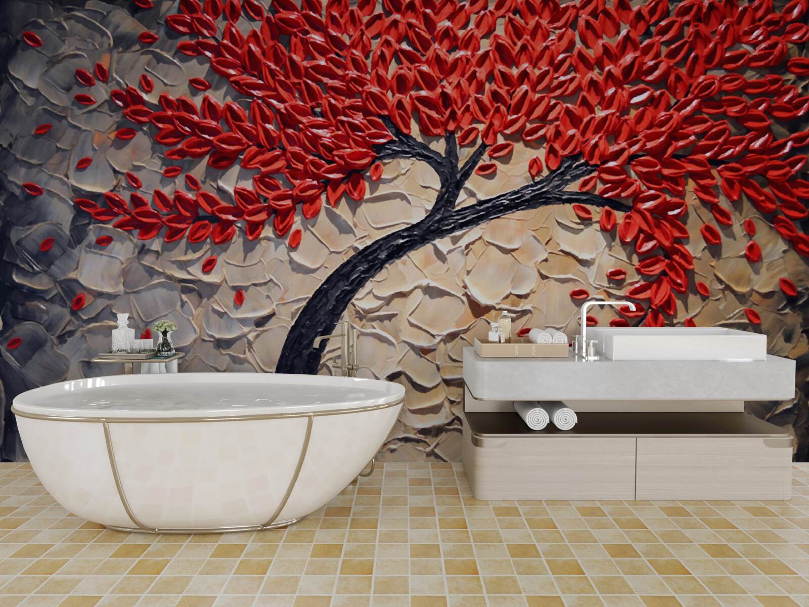 similar product image