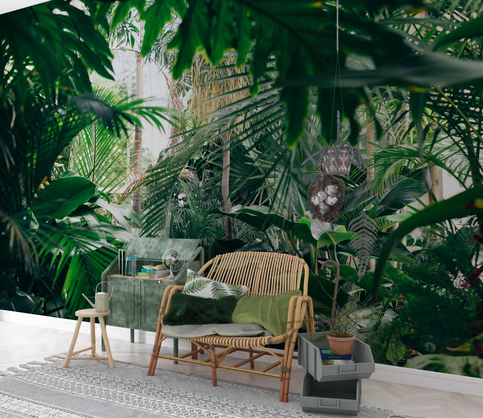 similar product image