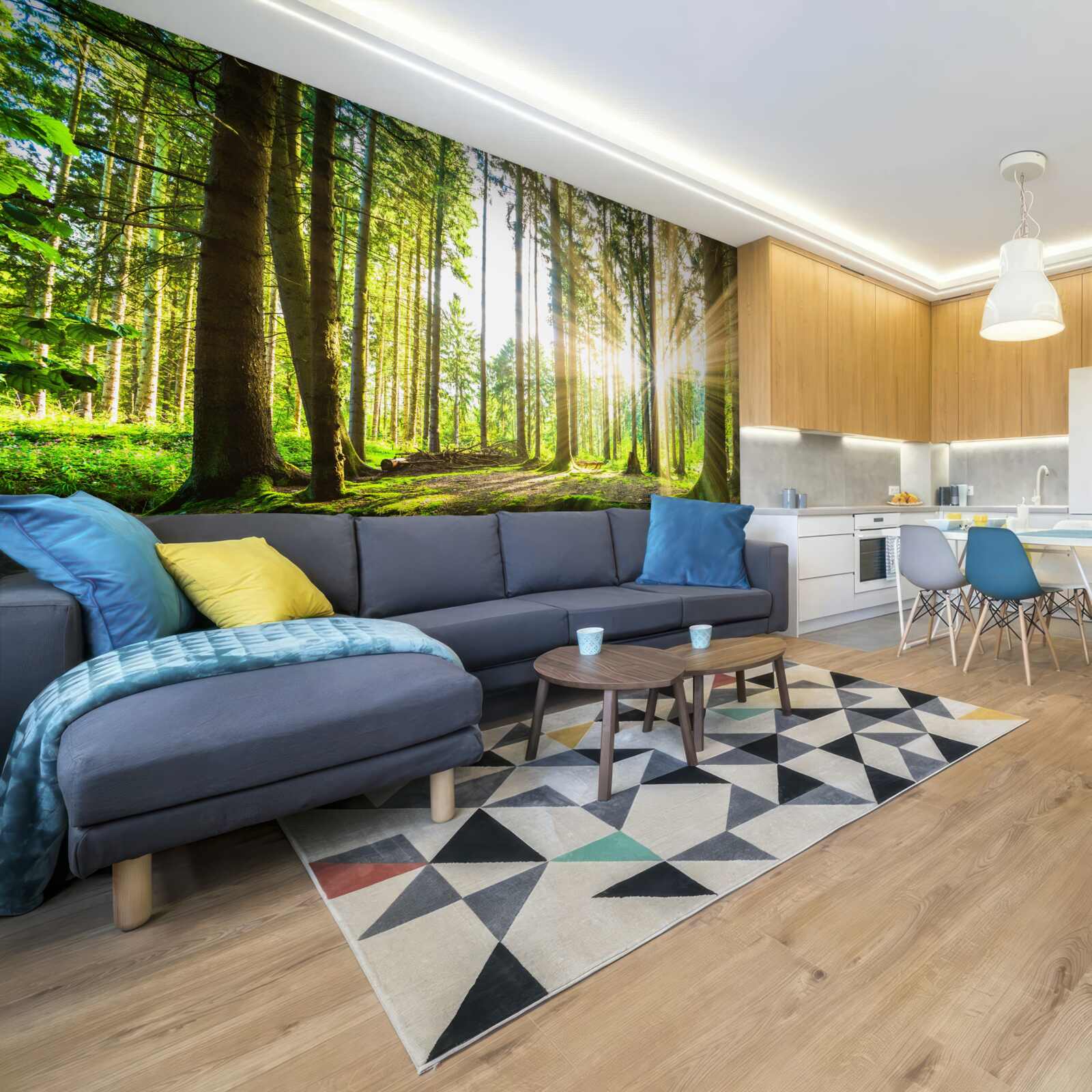 similar product image