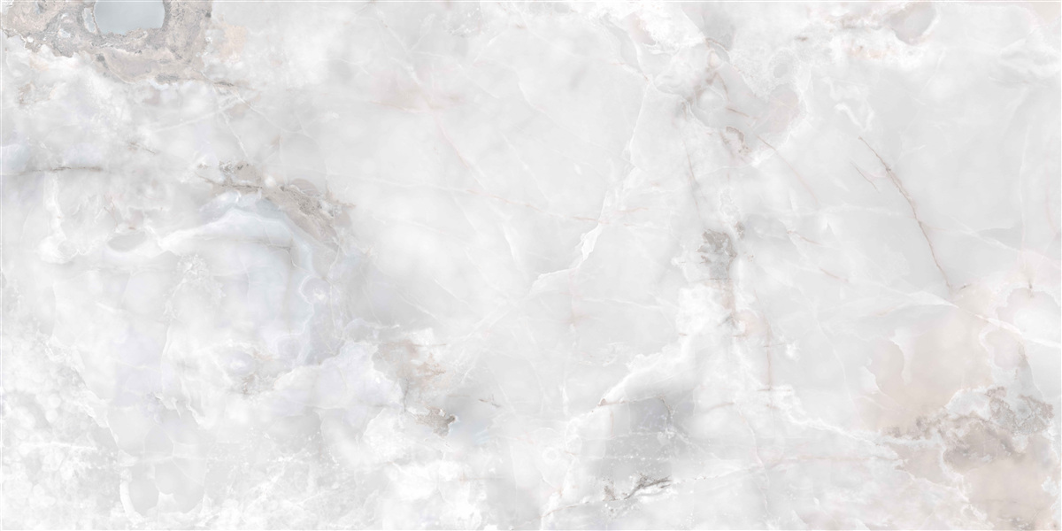 Fotobehang dichte wolken die door zonlicht worden doorbroken