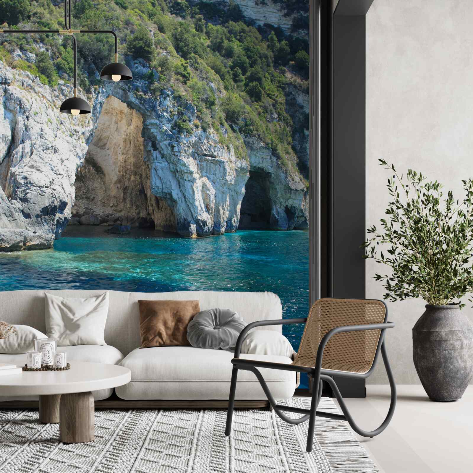 similar product image