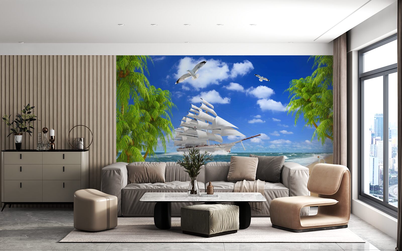 similar product image