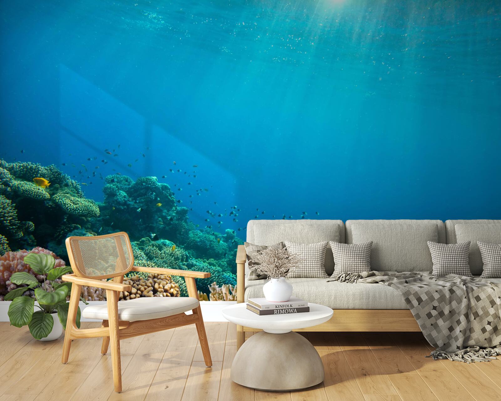 similar product image