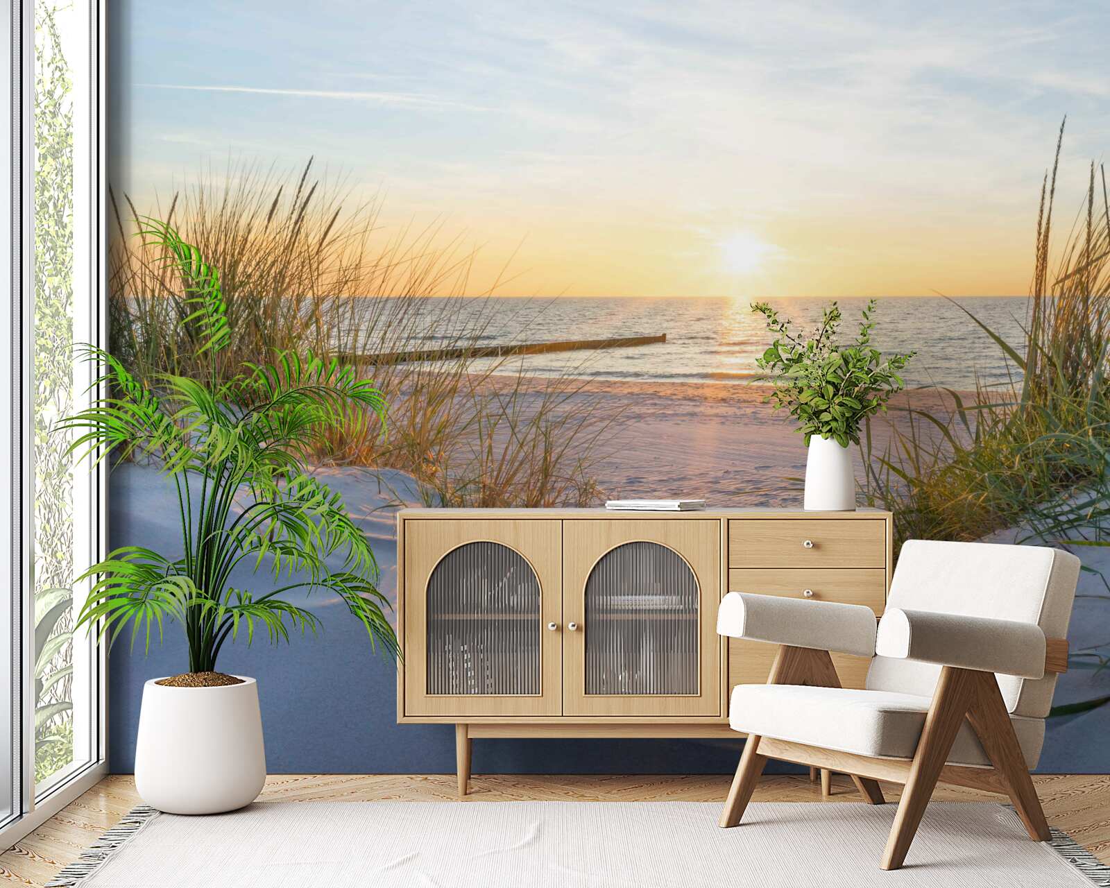 similar product image